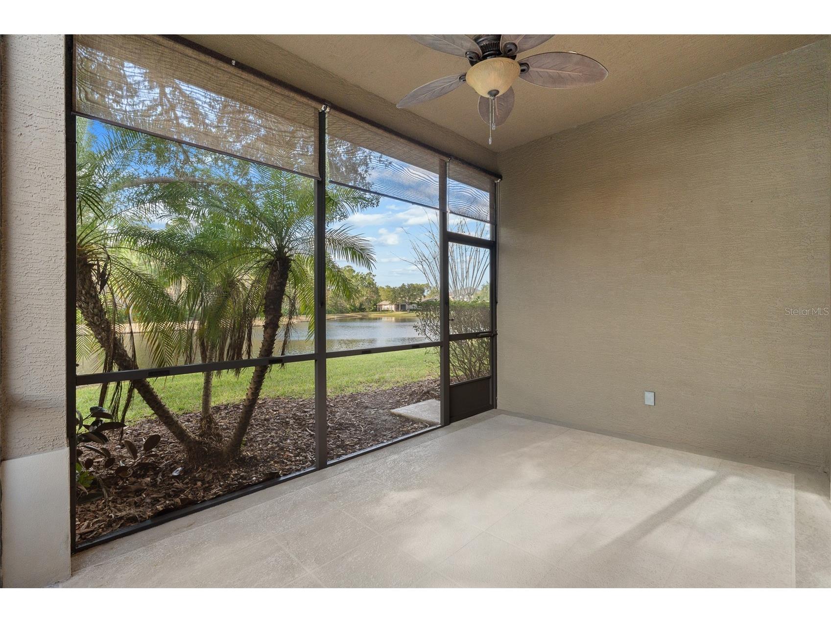 1130 Hansberry Court Ormond Beach FL 32174 FC314666 image45