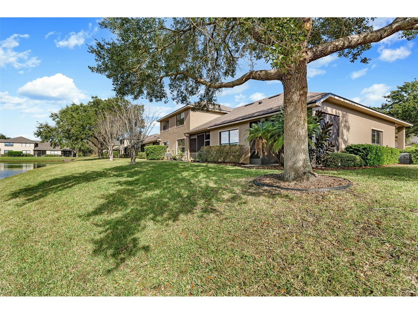 1130 Hansberry Court Ormond Beach FL 32174 FC314666 image46