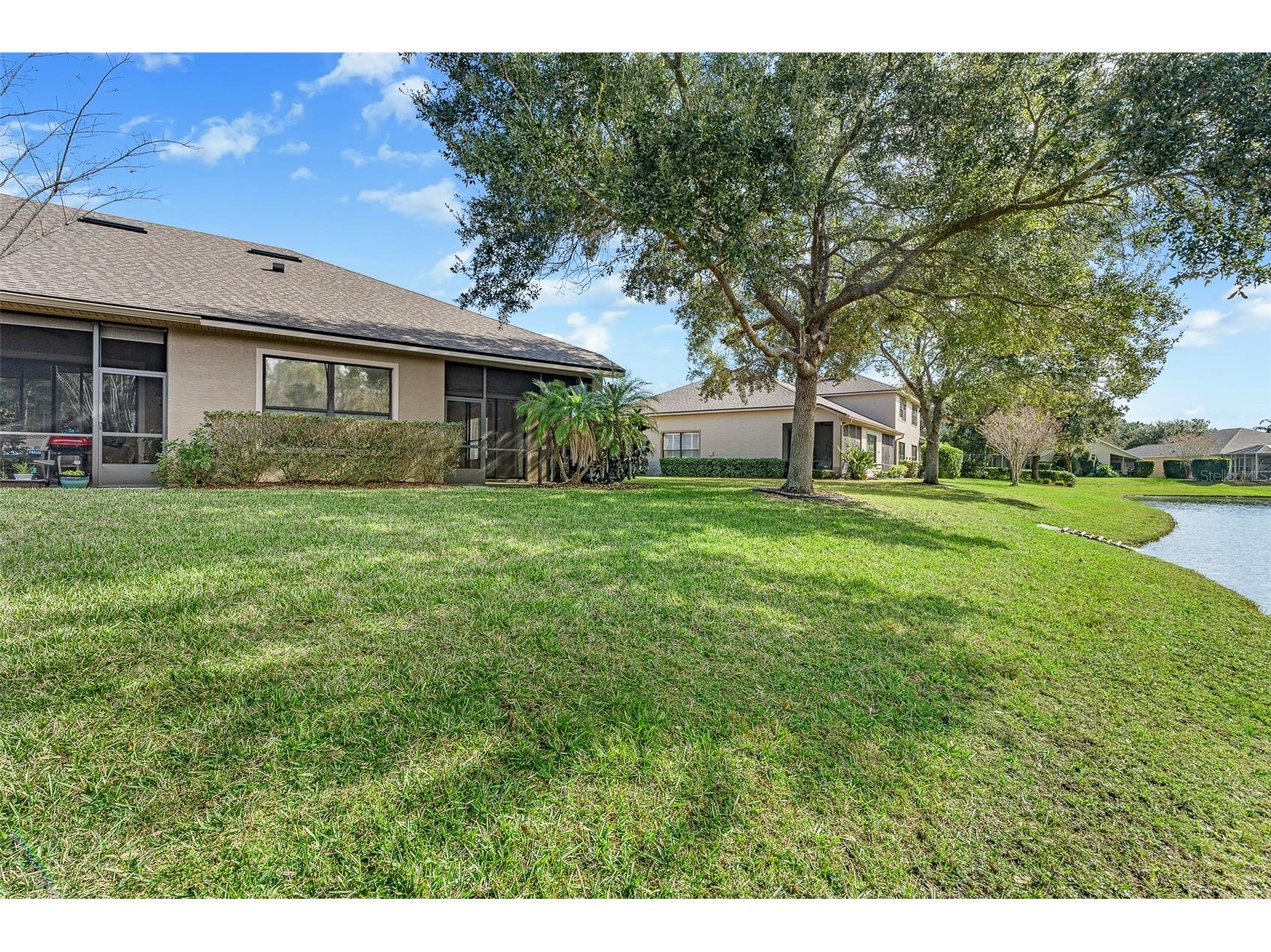 1130 Hansberry Court Ormond Beach FL 32174 FC314666 image47