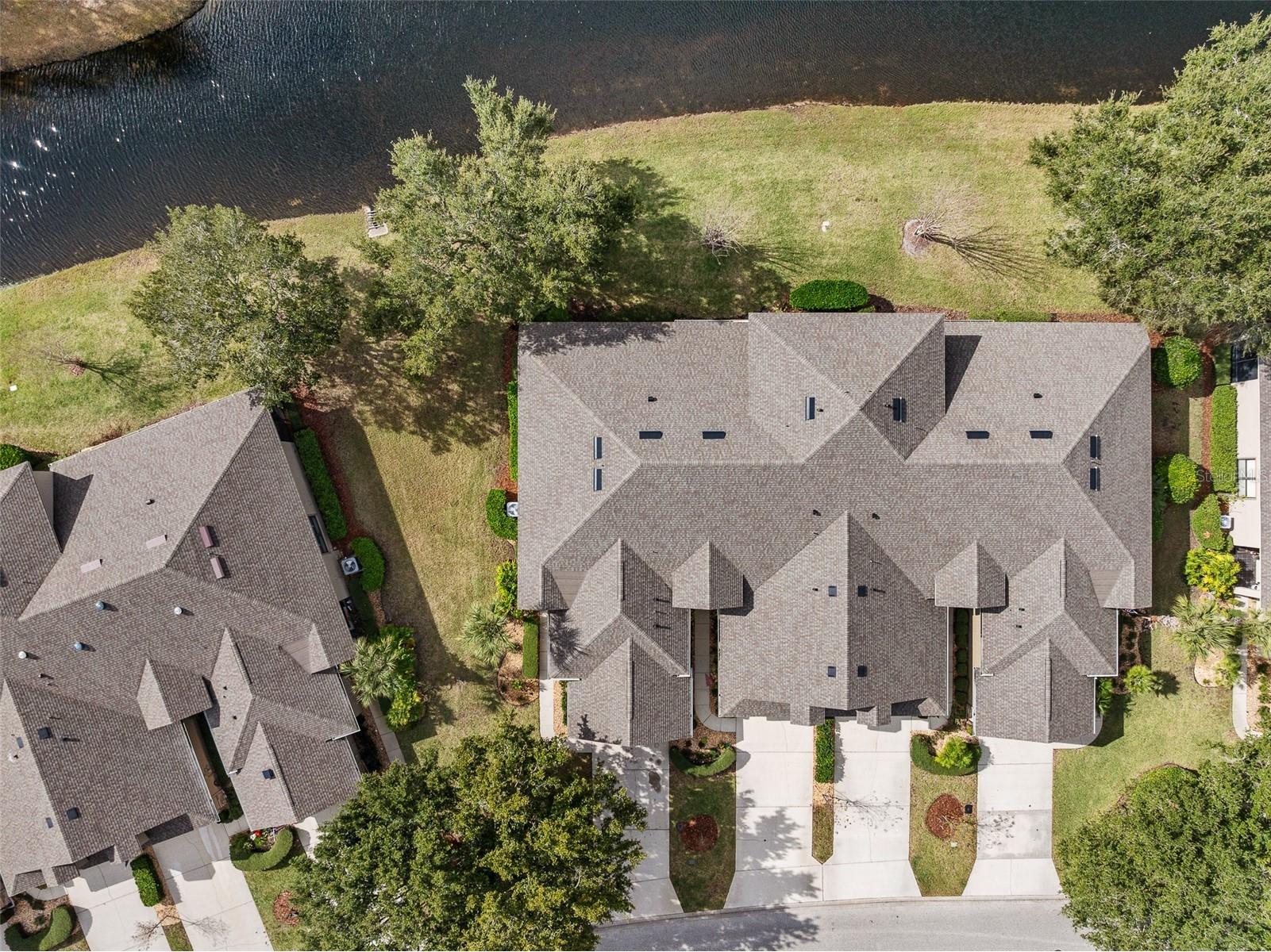 1130 Hansberry Court Ormond Beach FL 32174 FC314666 image49