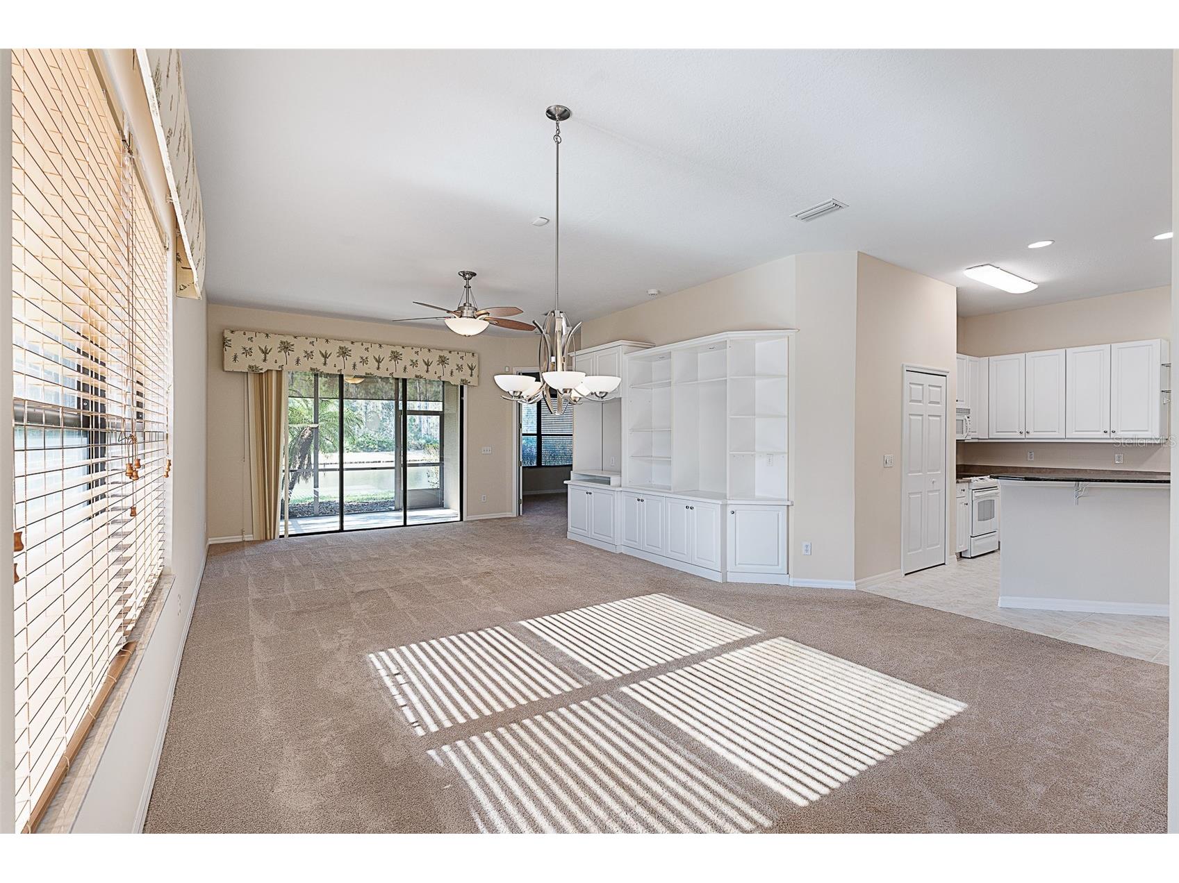 1130 Hansberry Court Ormond Beach FL 32174 FC314666 image5