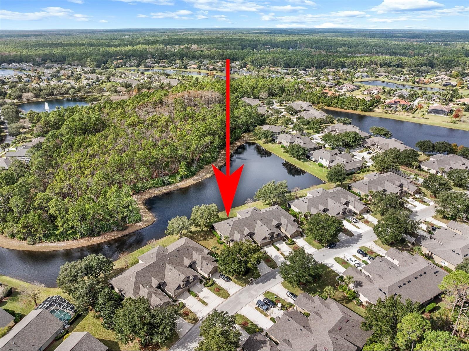 1130 Hansberry Court Ormond Beach FL 32174 FC314666 image50