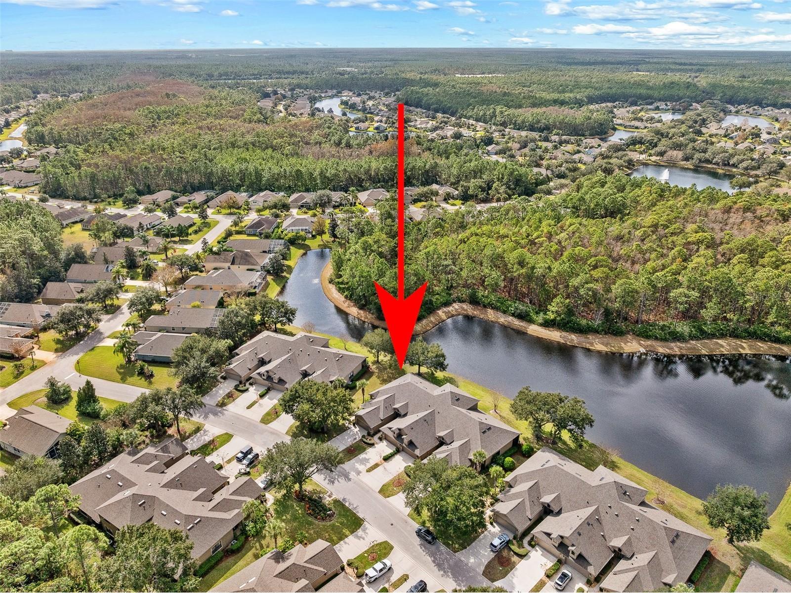 1130 Hansberry Court Ormond Beach FL 32174 FC314666 image51