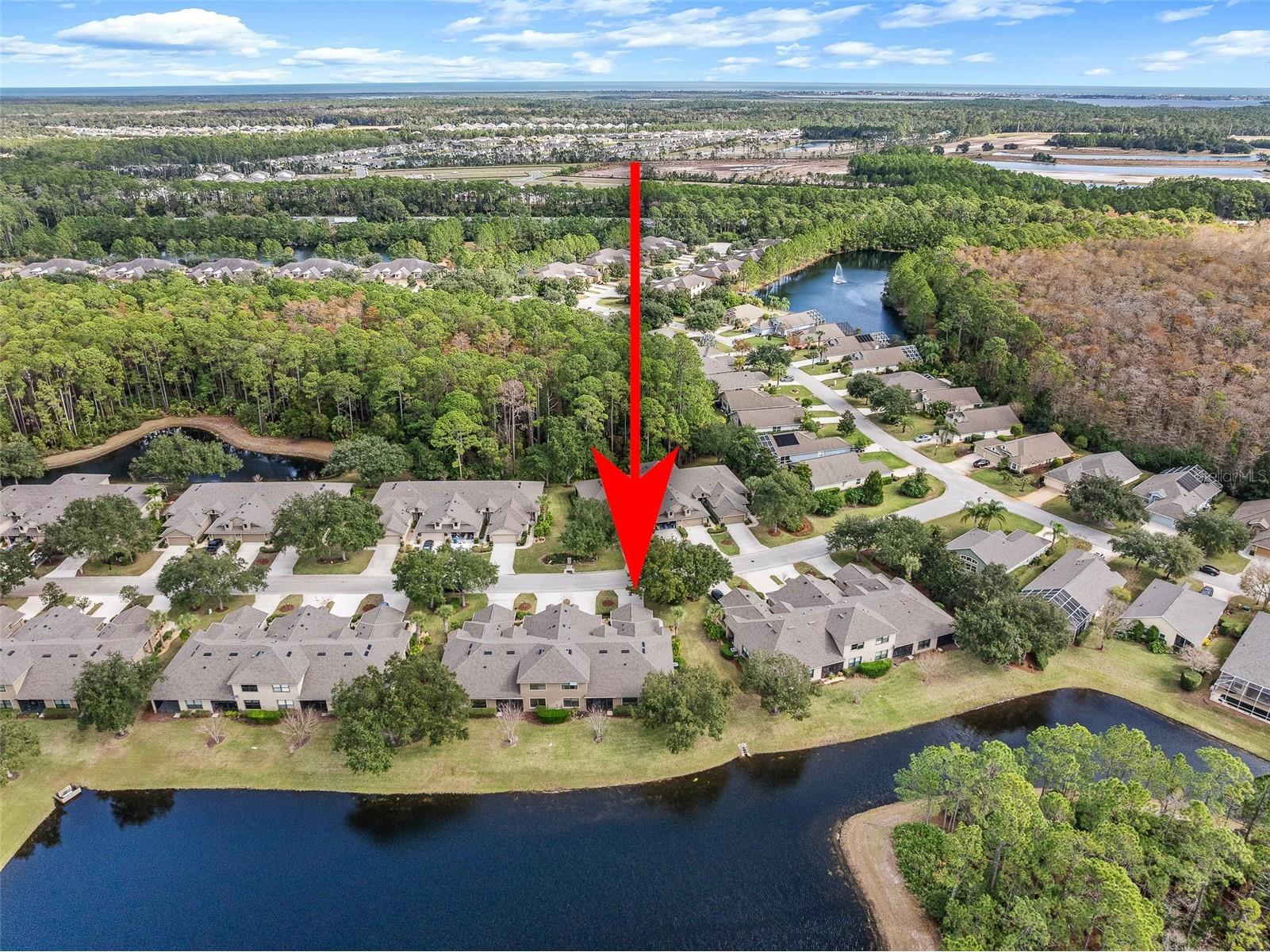 1130 Hansberry Court Ormond Beach FL 32174 FC314666 image53