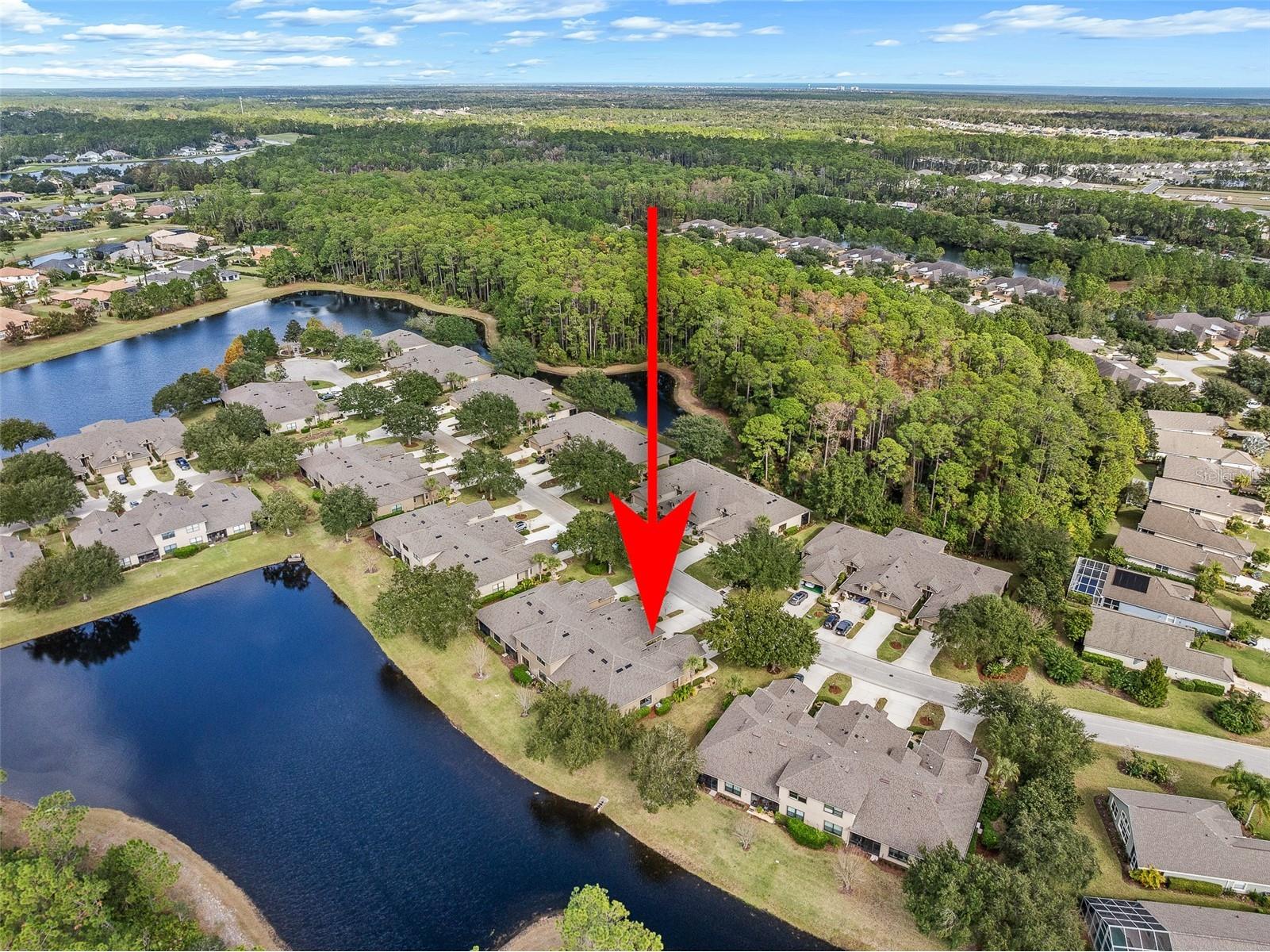 1130 Hansberry Court Ormond Beach FL 32174 FC314666 image54