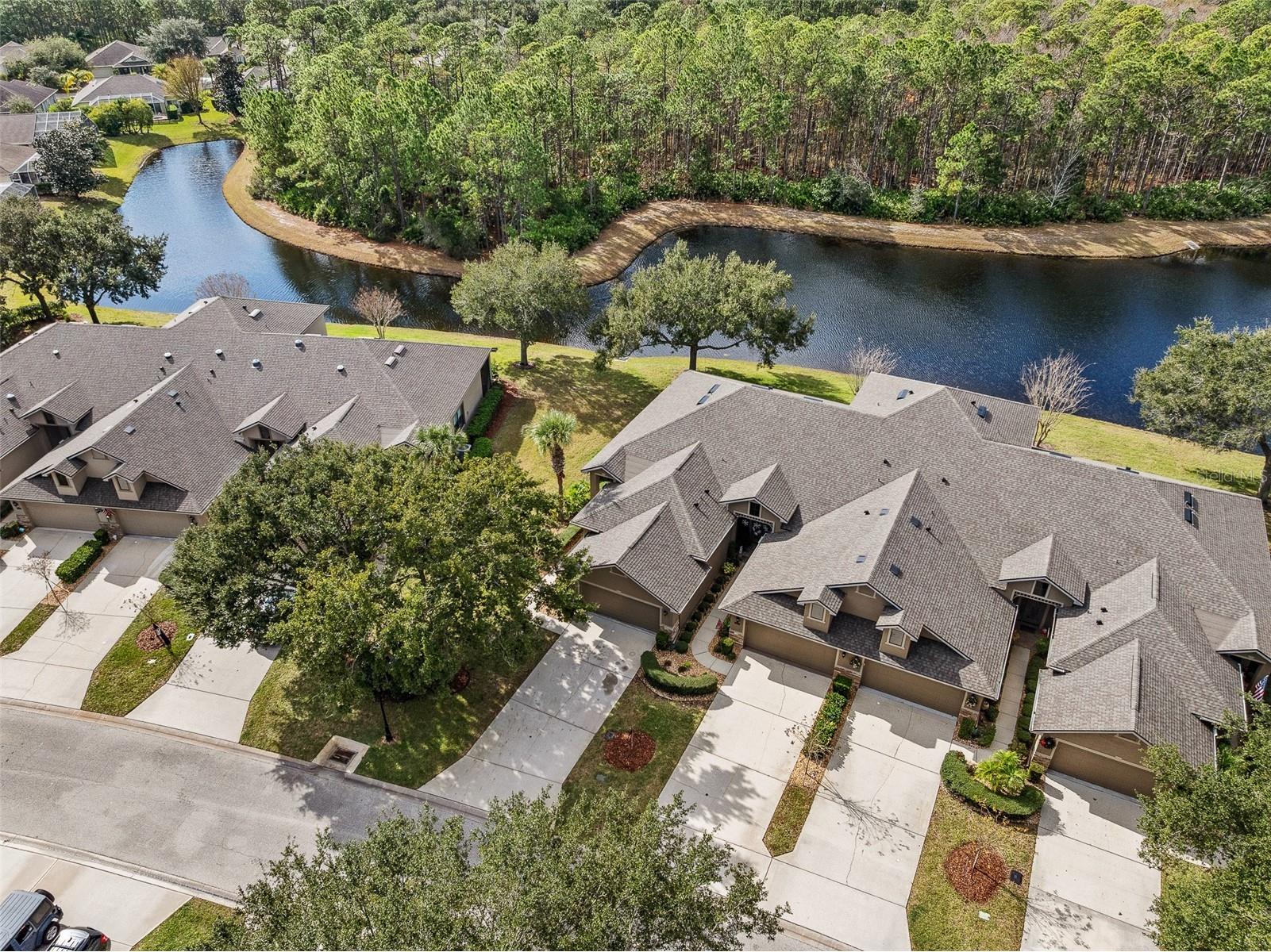 1130 Hansberry Court Ormond Beach FL 32174 FC314666 image55