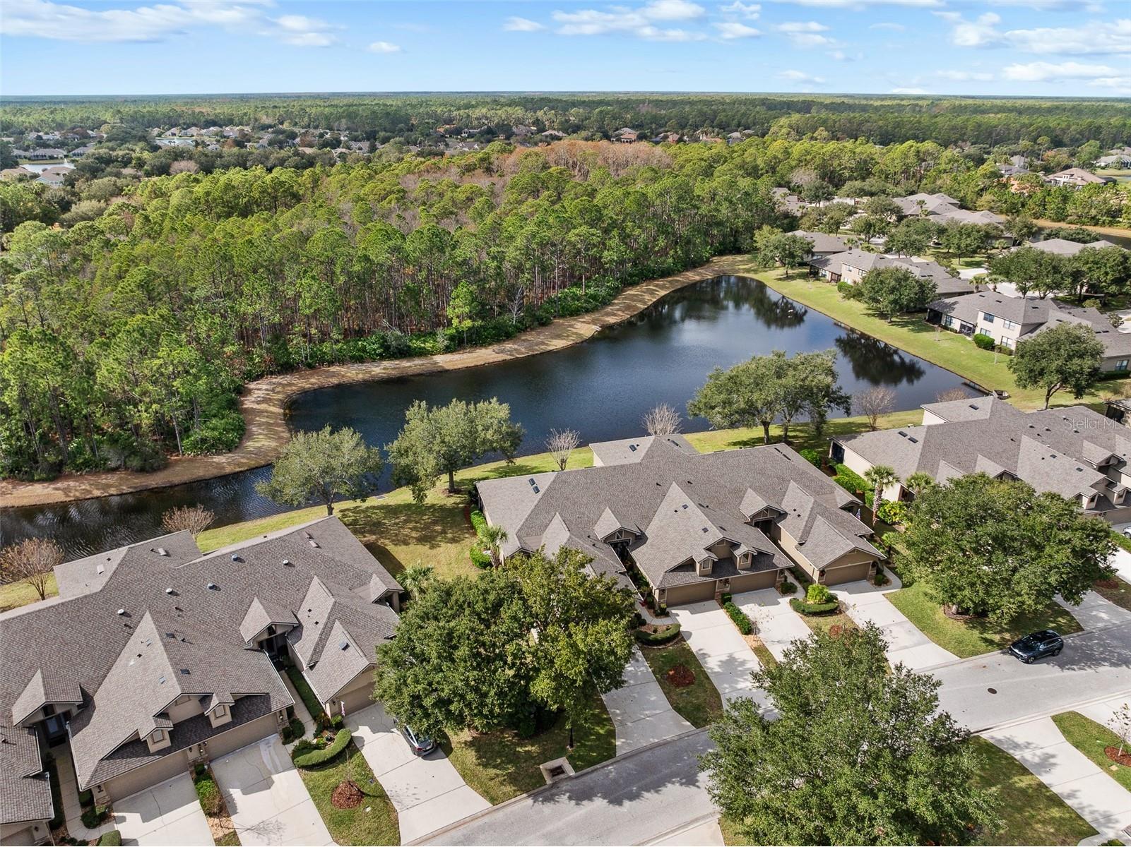 1130 Hansberry Court Ormond Beach FL 32174 FC314666 image56