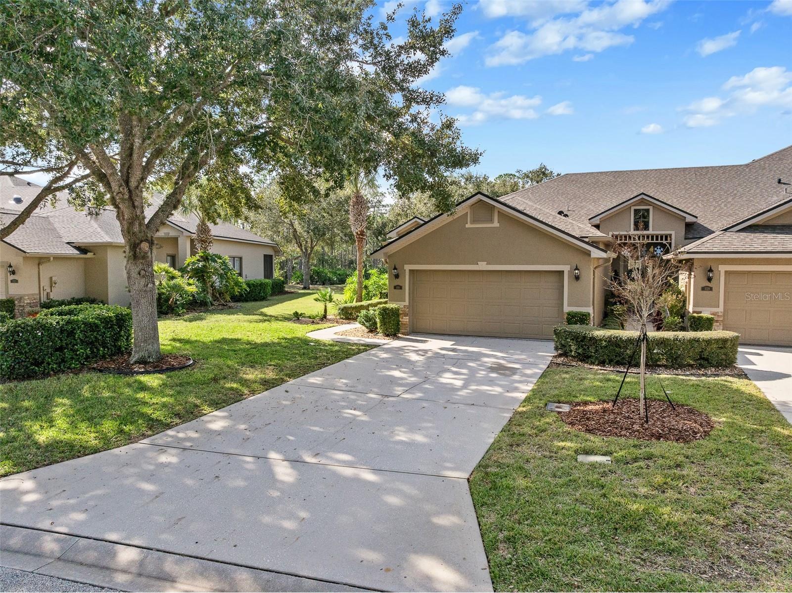 1130 Hansberry Court Ormond Beach FL 32174 FC314666 image57
