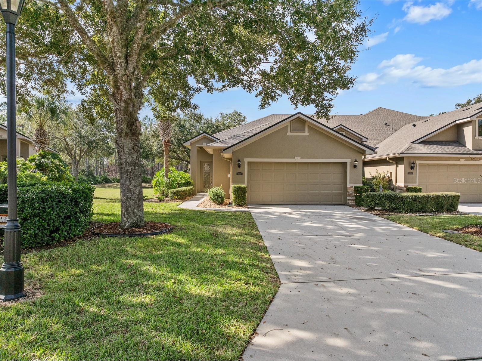 1130 Hansberry Court Ormond Beach FL 32174 FC314666 image58