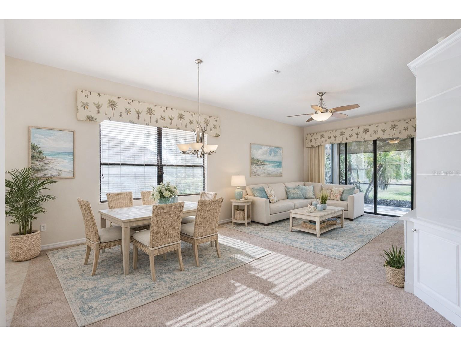 1130 Hansberry Court Ormond Beach FL 32174 FC314666 image6