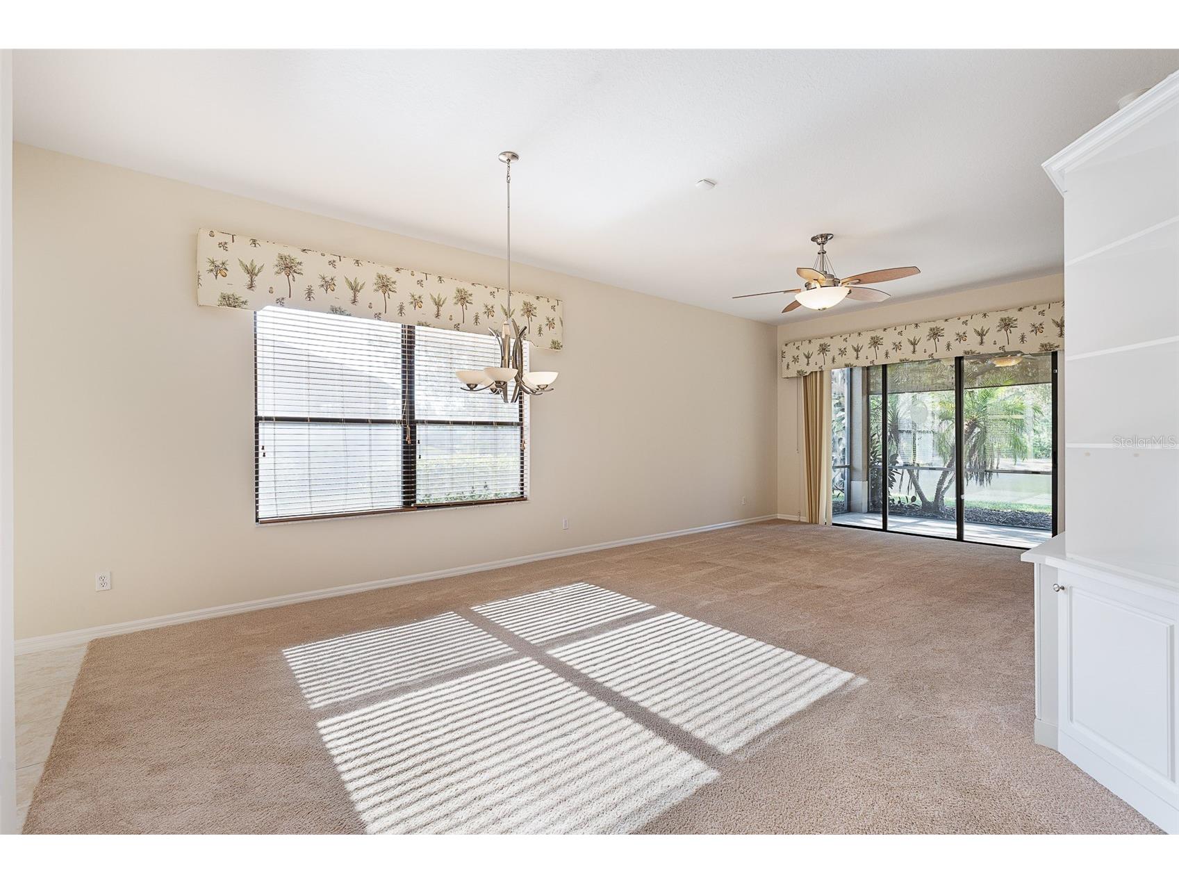 1130 Hansberry Court Ormond Beach FL 32174 FC314666 image7