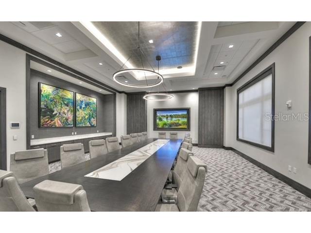 1130 Hansberry Court Ormond Beach FL 32174 FC314666 image74