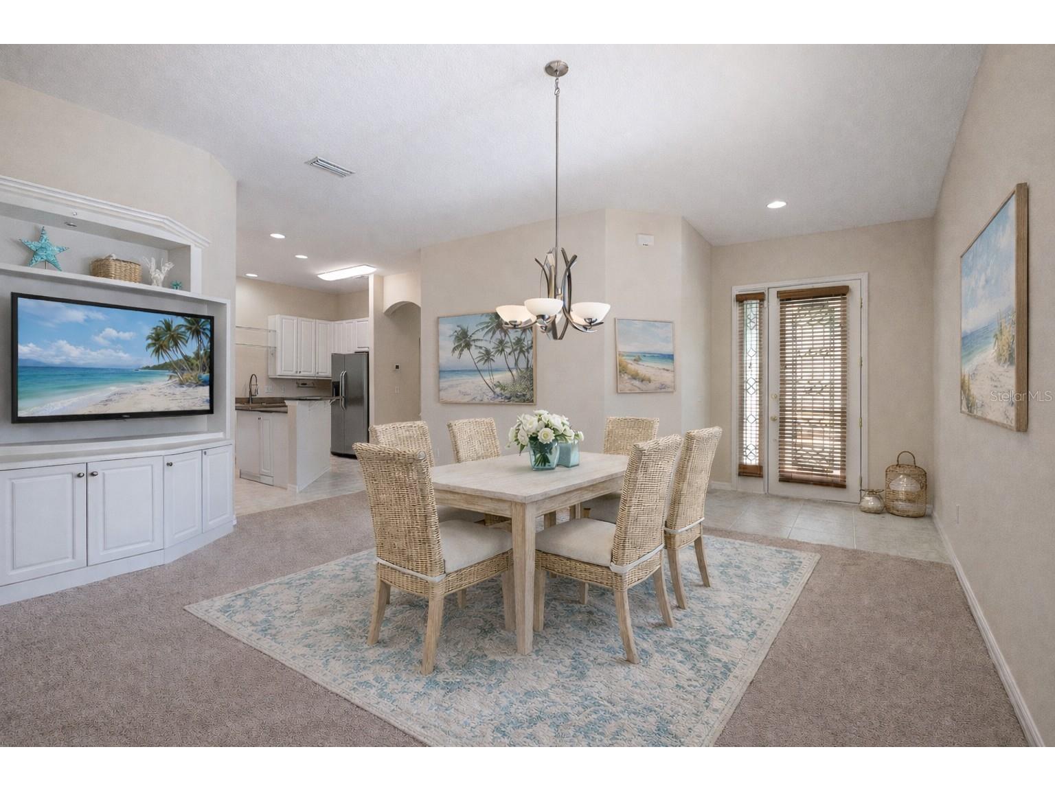 1130 Hansberry Court Ormond Beach FL 32174 FC314666 image8