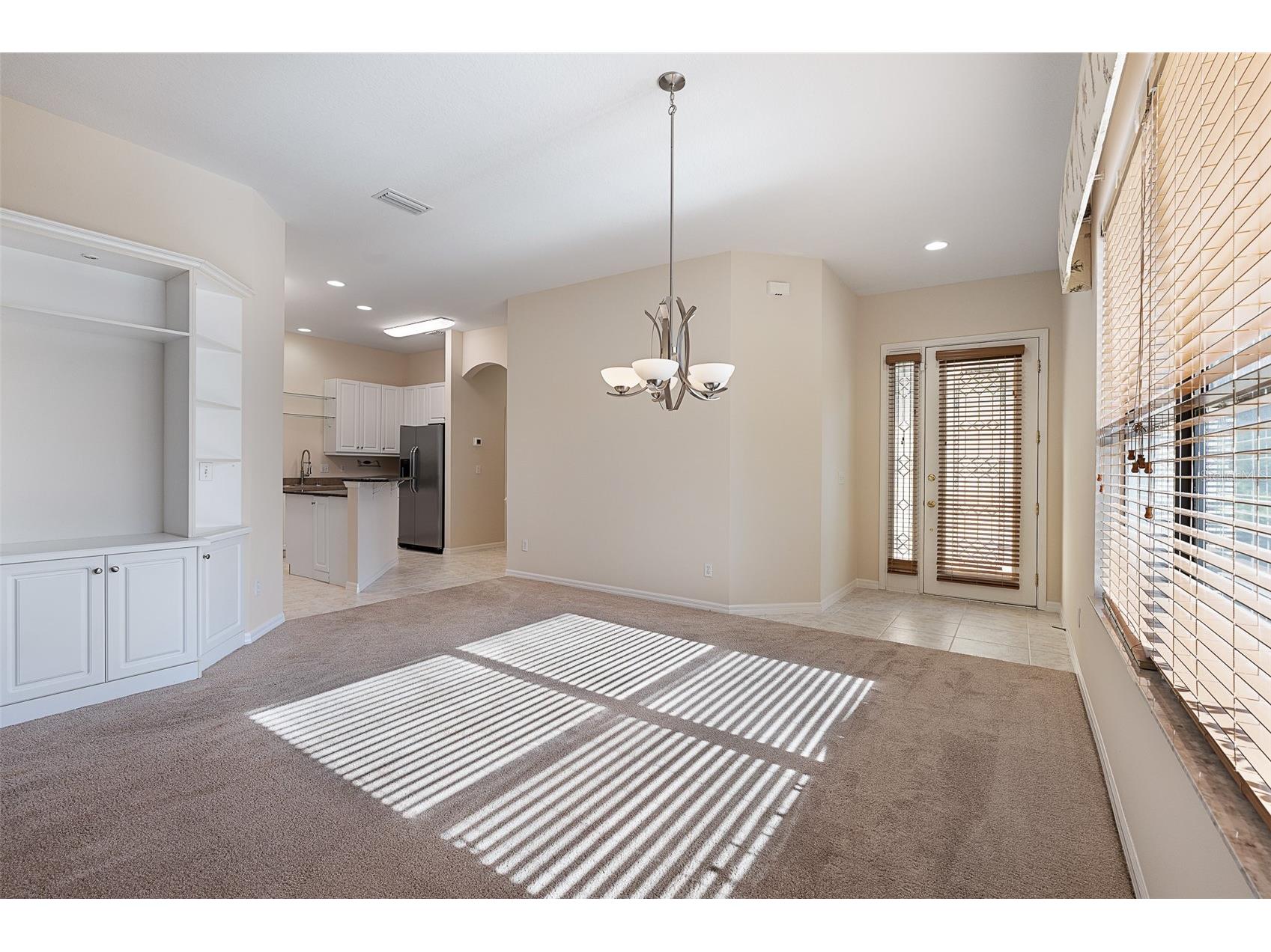 1130 Hansberry Court Ormond Beach FL 32174 FC314666 image9