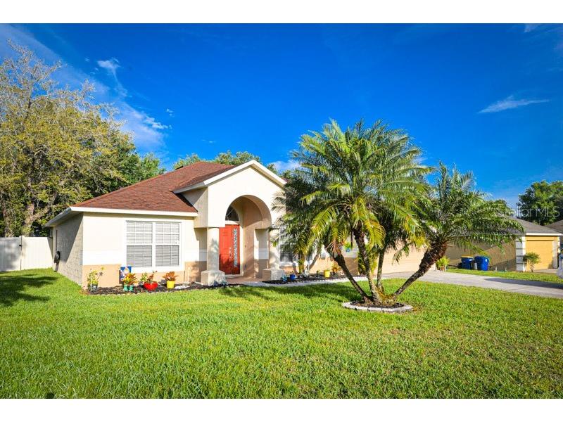 1130 Heather Glen Drive Minneola FL 34715 O6192291 image1
