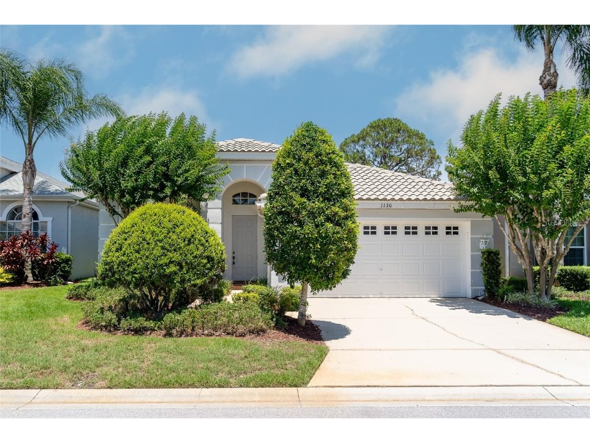 1130 Hominy Hill Drive Trinity FL 34655 TB8389095 image1