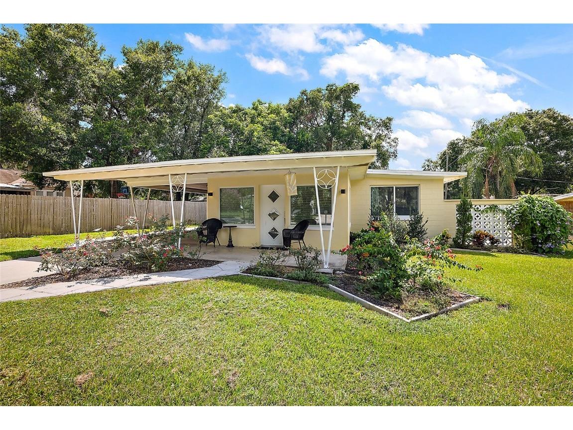 1130 Jasmine Street Eustis FL 32726 G5071958 image1
