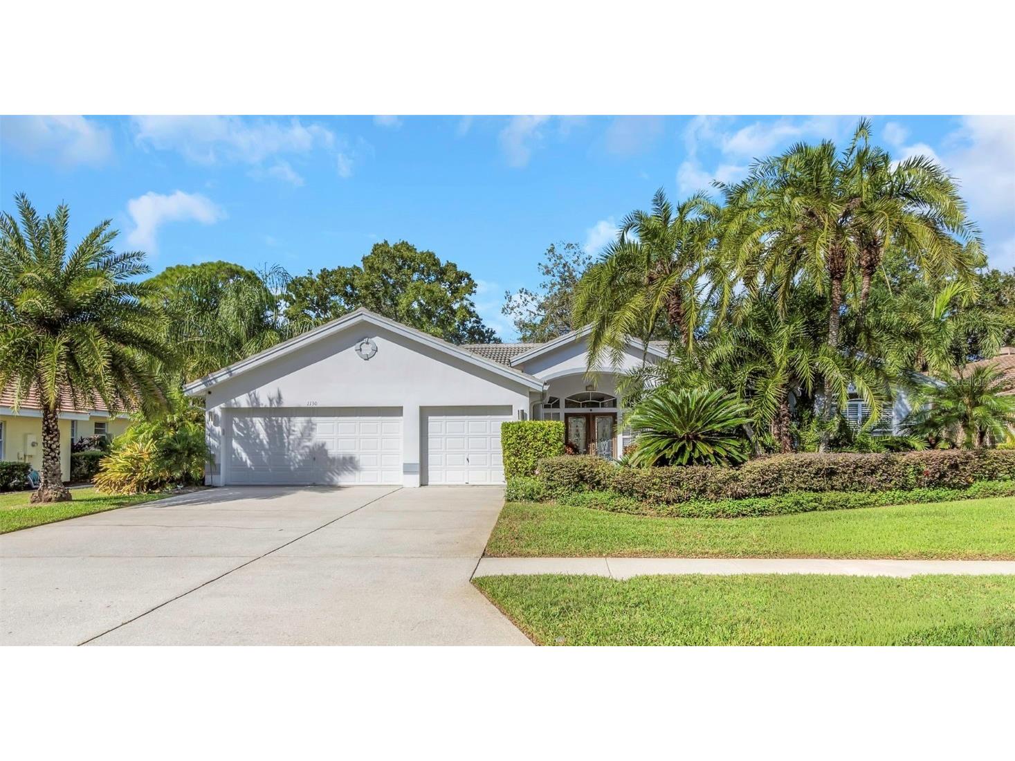 1130 Kings Way Lane Tarpon Springs FL 34688 TB8439404 image1