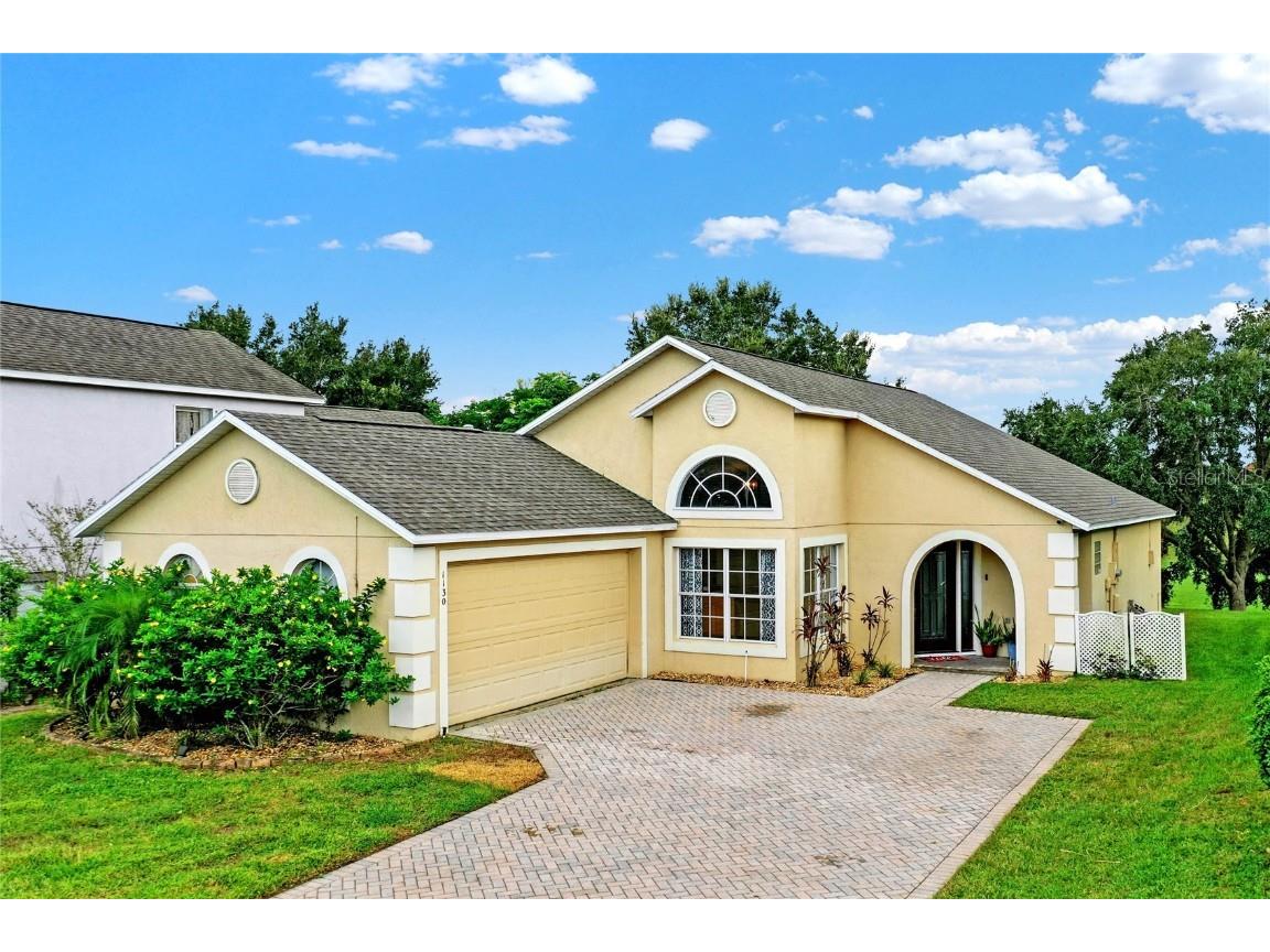 1130 Knightsbridge Circle Davenport FL 33896 O6245310 image1