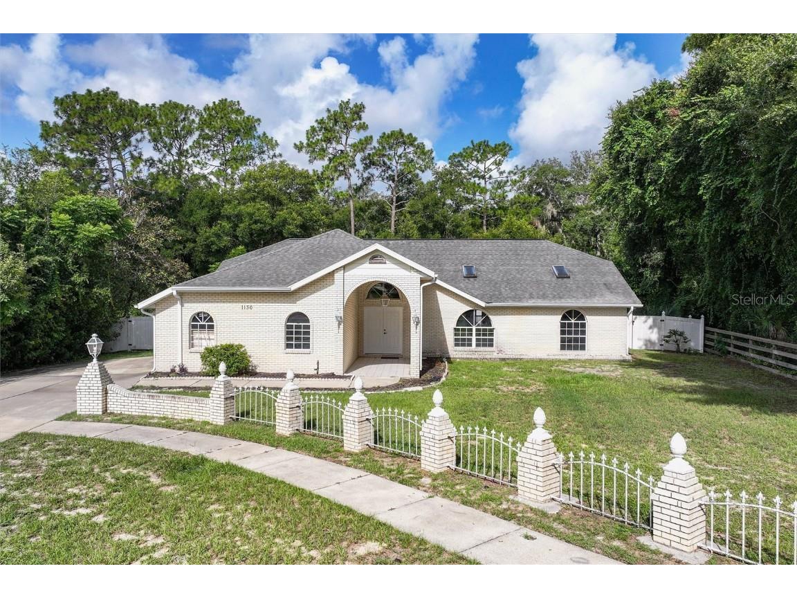 1130 Little Sparrow Court Orange City FL 32763 V4937701 image1