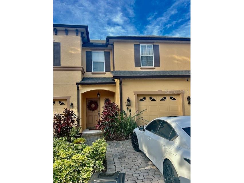 1130 Long Oak Way Sanford FL 32771 O6217134 image1