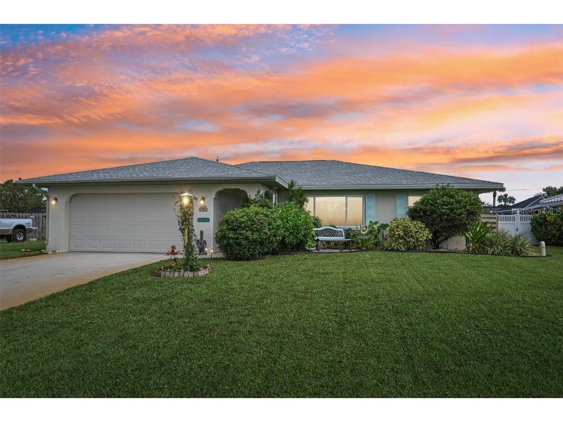 1130 Lord Street Englewood FL 34223 N6134292 image1