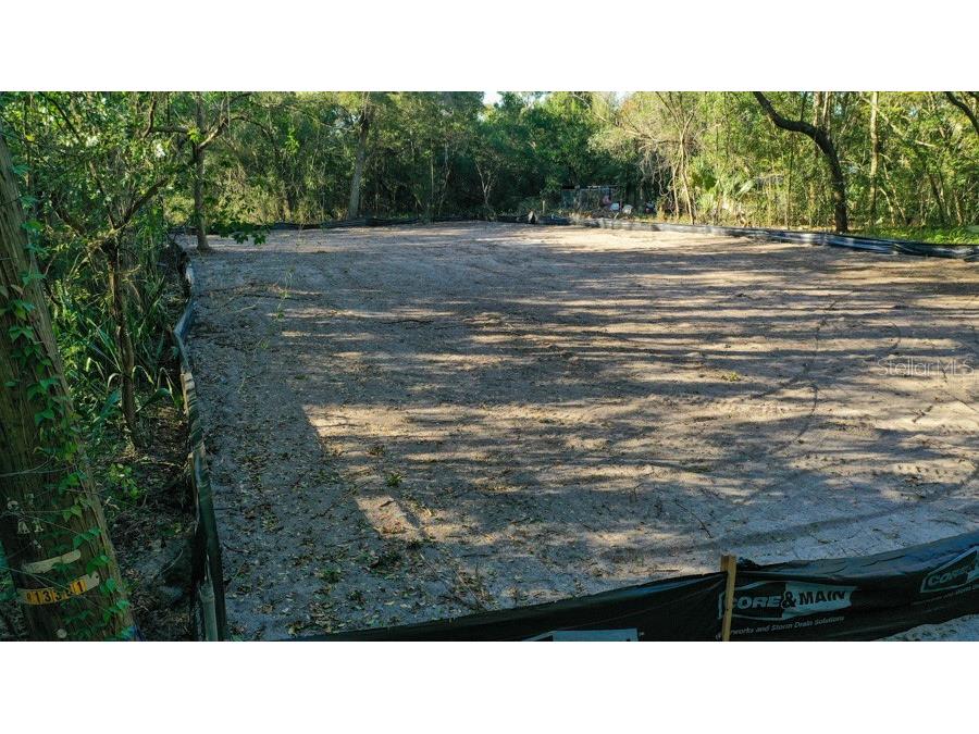 1130 Mechanic Street Maitland FL 32751 O6379054 image10