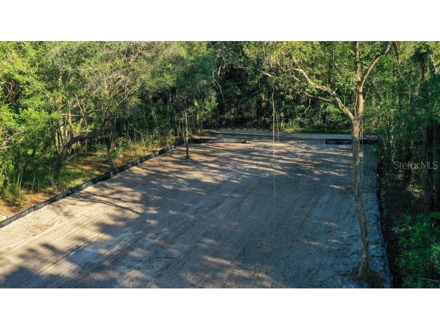 1130 Mechanic Street Maitland FL 32751 O6379054 image13