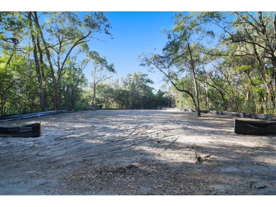 1130 Mechanic Street Maitland FL 32751 O6379054 image14