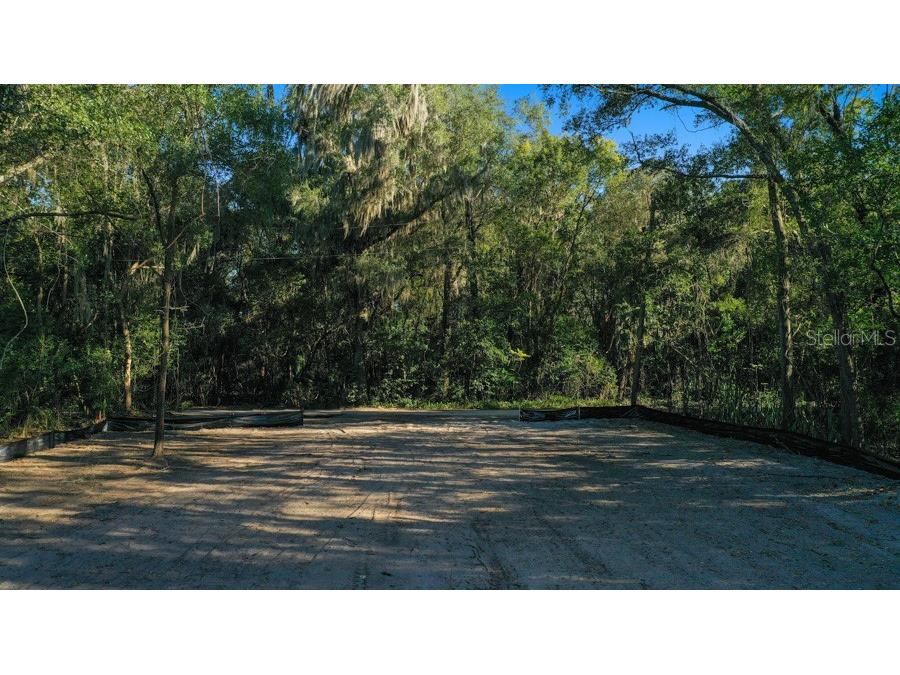 1130 Mechanic Street Maitland FL 32751 O6379054 image8