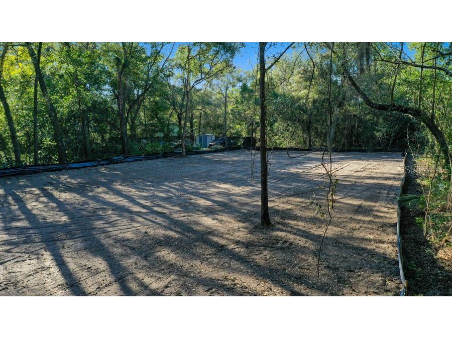1130 Mechanic Street Maitland FL 32751 O6379054 image9