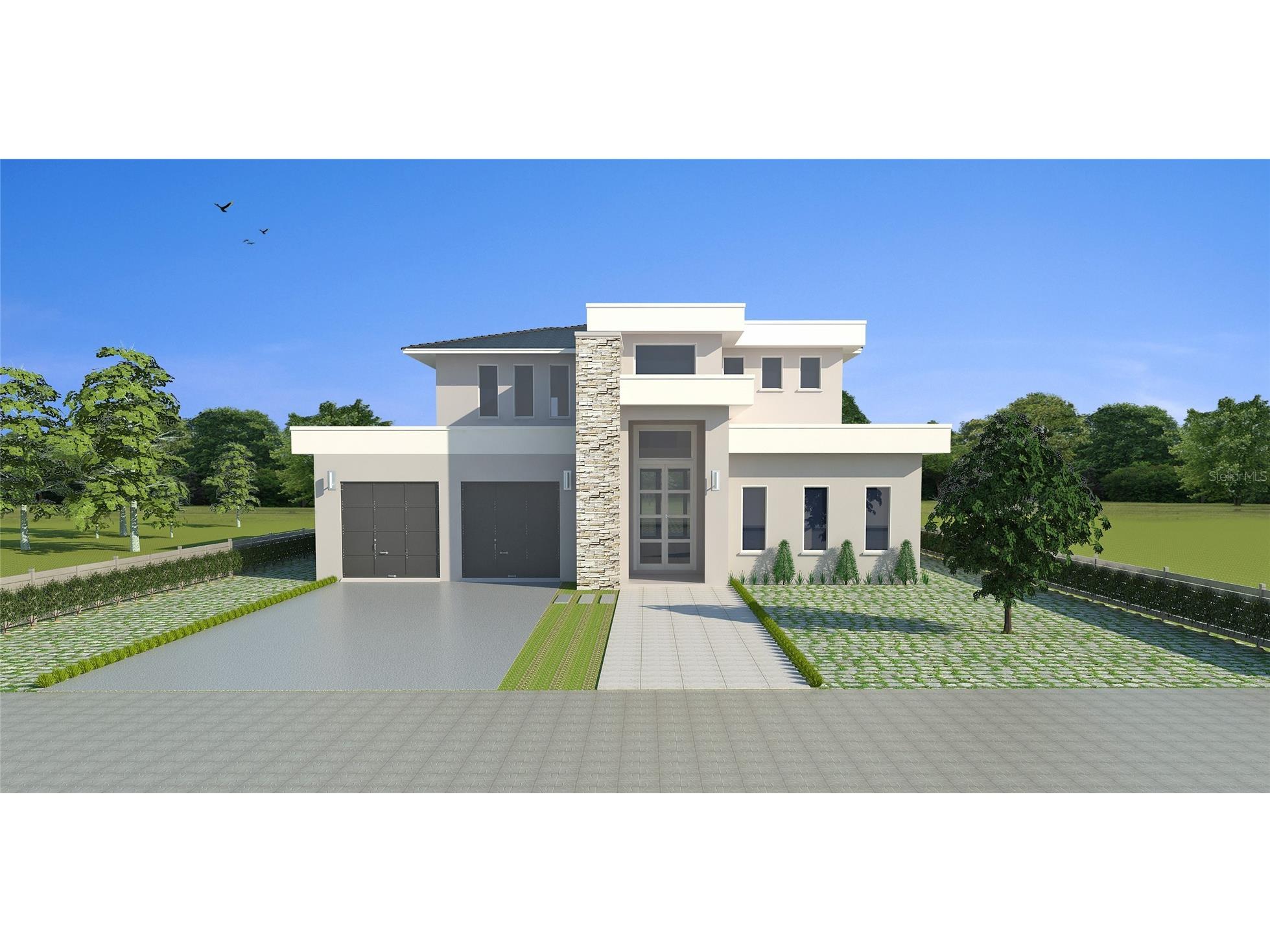 1130 Mechanic Street Maitland FL 32751 O6379079 image1