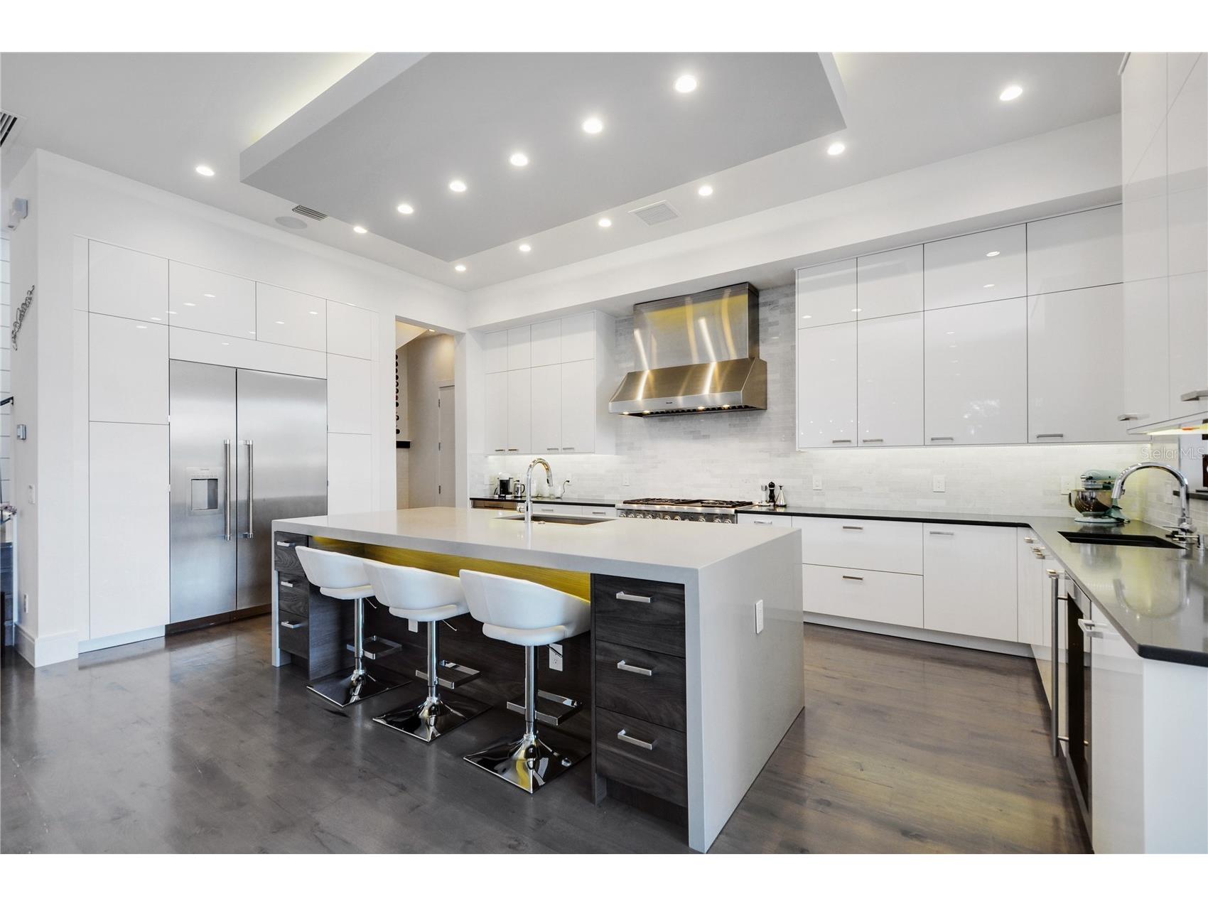 1130 Mechanic Street Maitland FL 32751 O6379079 image10