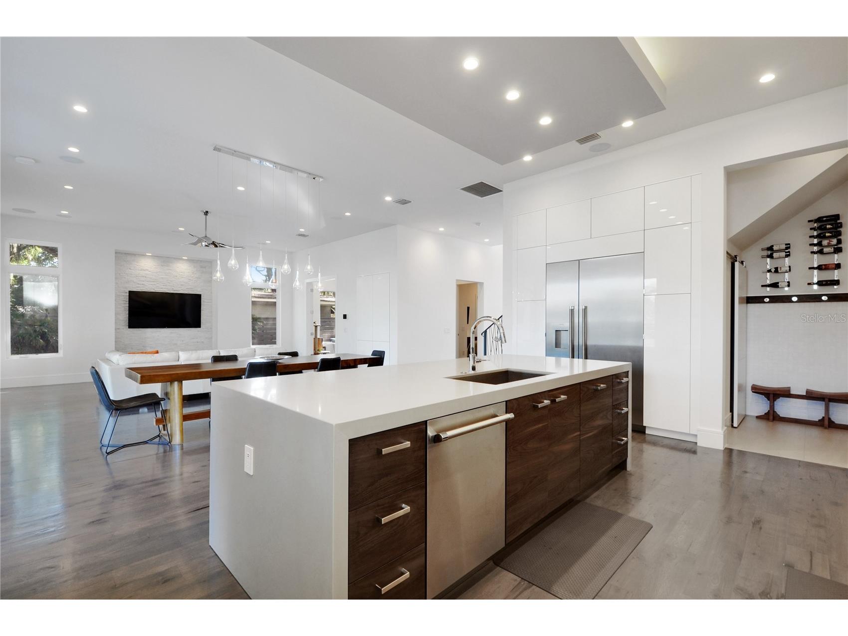 1130 Mechanic Street Maitland FL 32751 O6379079 image11