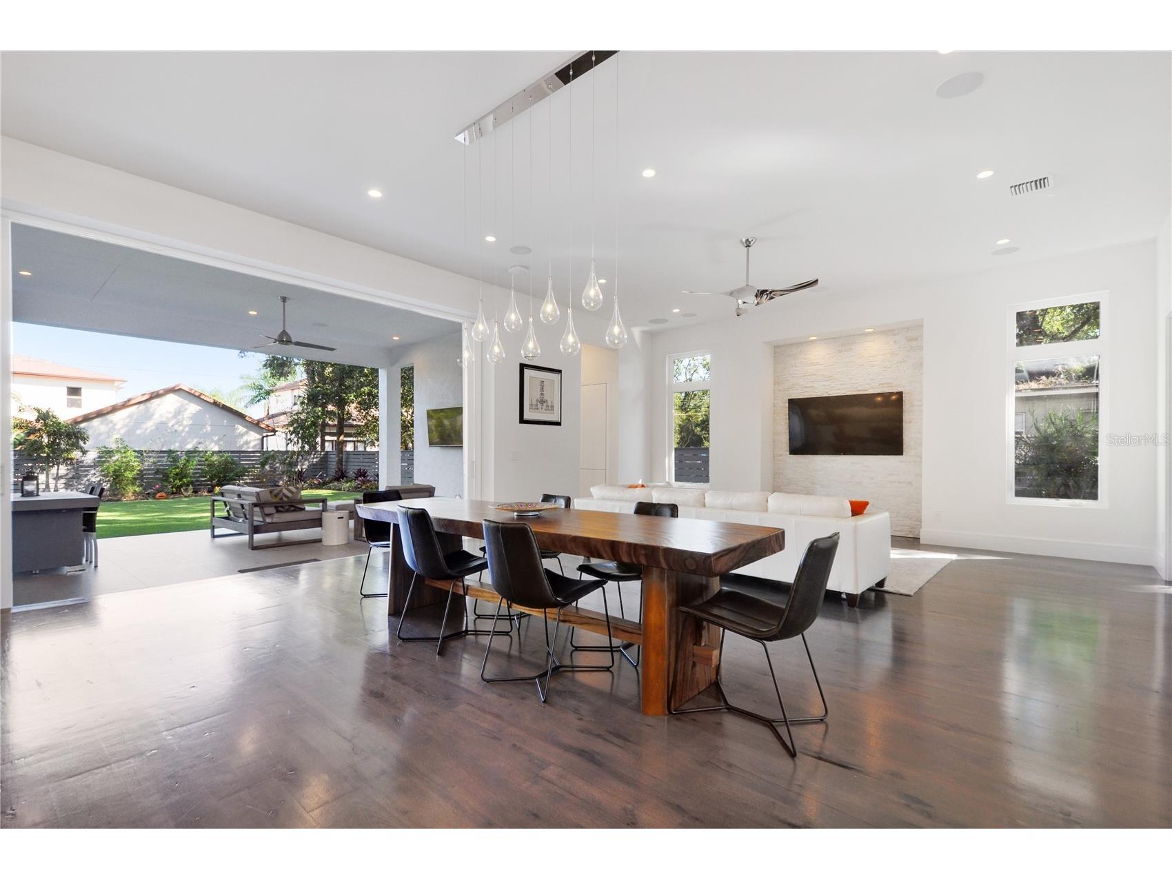 1130 Mechanic Street Maitland FL 32751 O6379079 image12