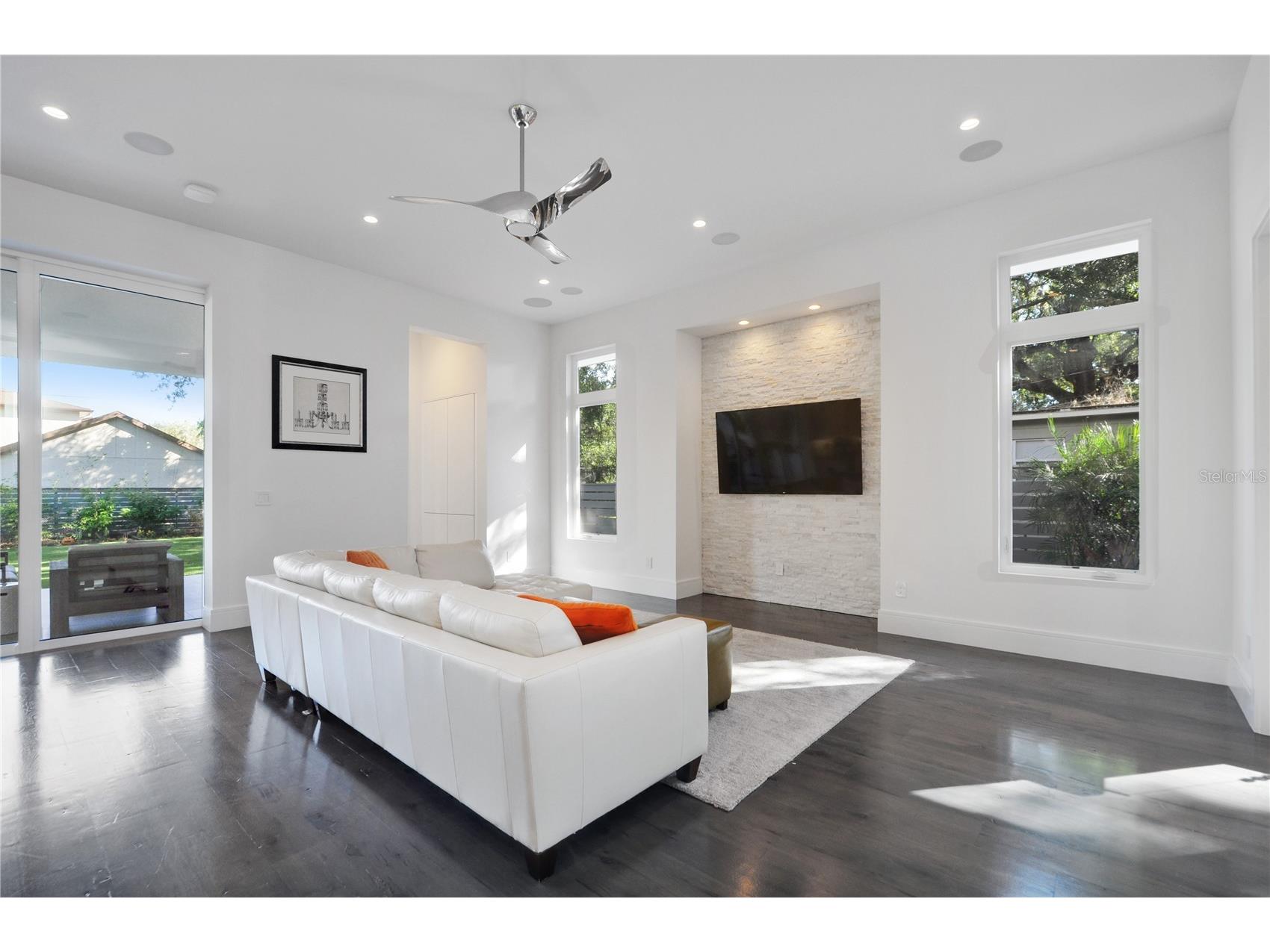 1130 Mechanic Street Maitland FL 32751 O6379079 image13