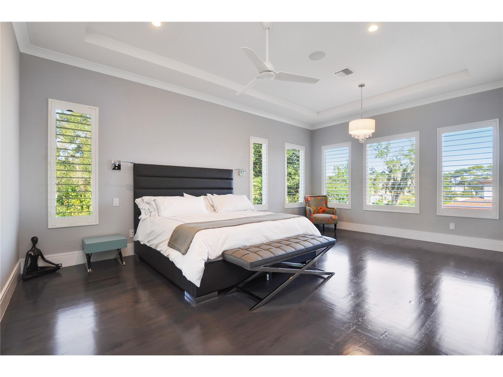 1130 Mechanic Street Maitland FL 32751 O6379079 image17