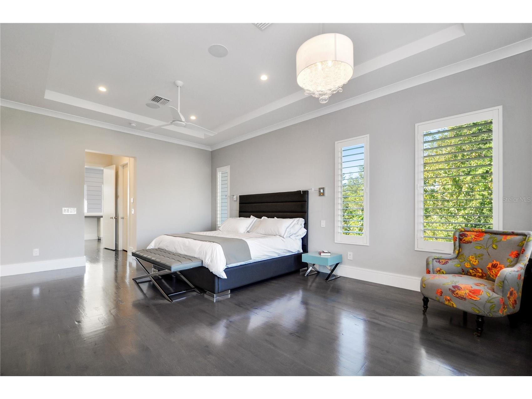 1130 Mechanic Street Maitland FL 32751 O6379079 image18