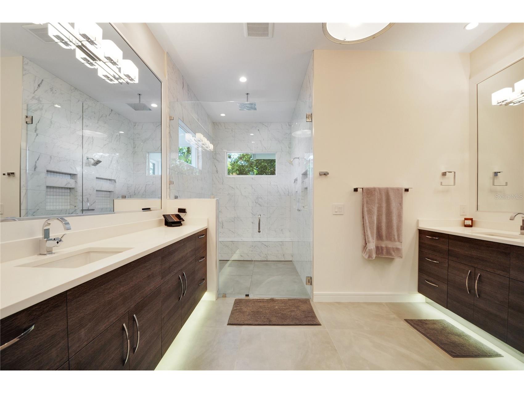 1130 Mechanic Street Maitland FL 32751 O6379079 image20