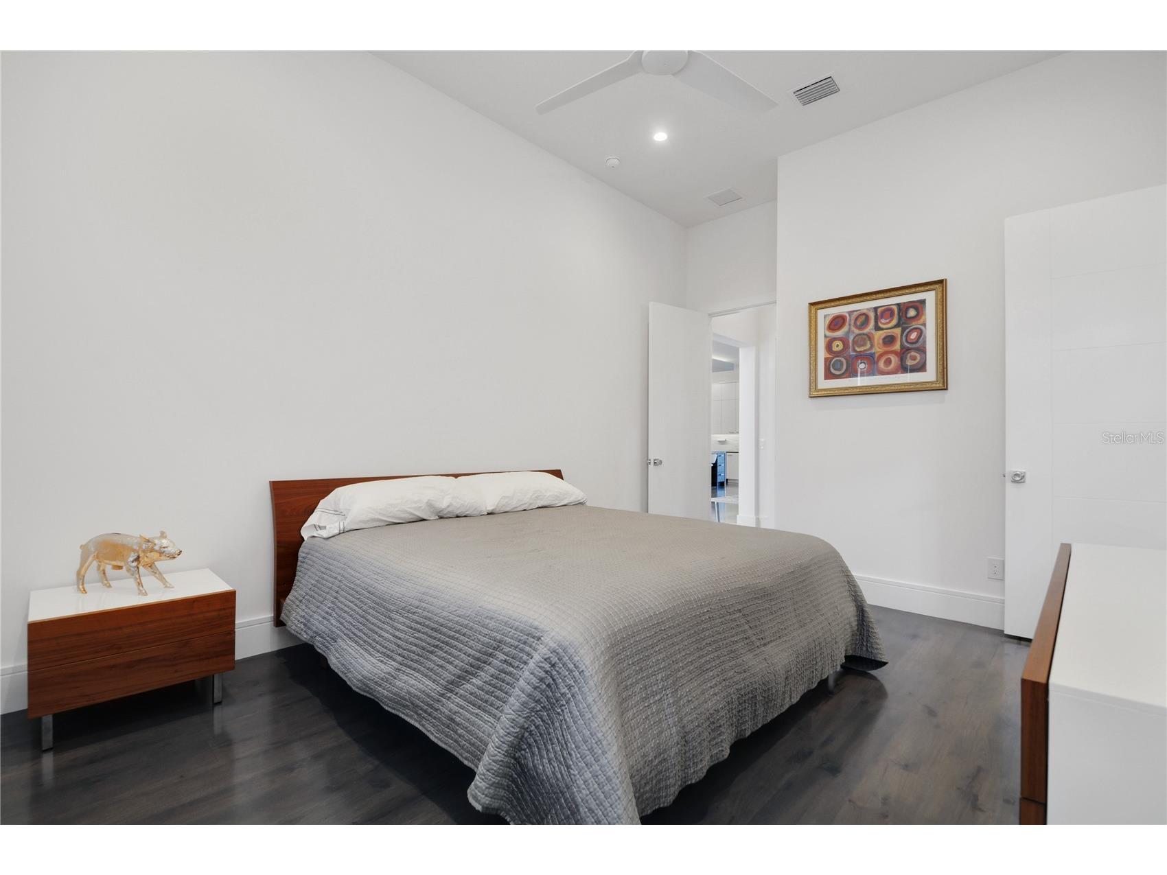 1130 Mechanic Street Maitland FL 32751 O6379079 image22