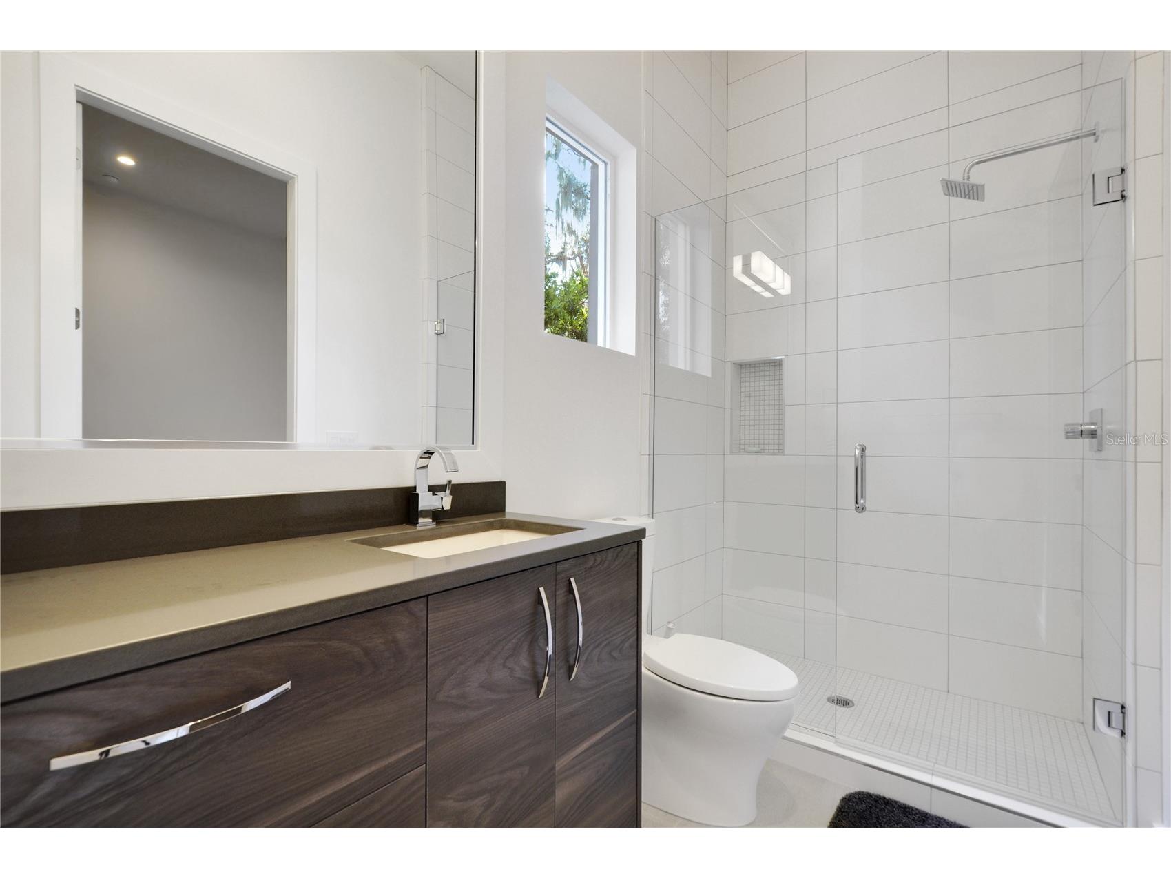 1130 Mechanic Street Maitland FL 32751 O6379079 image23