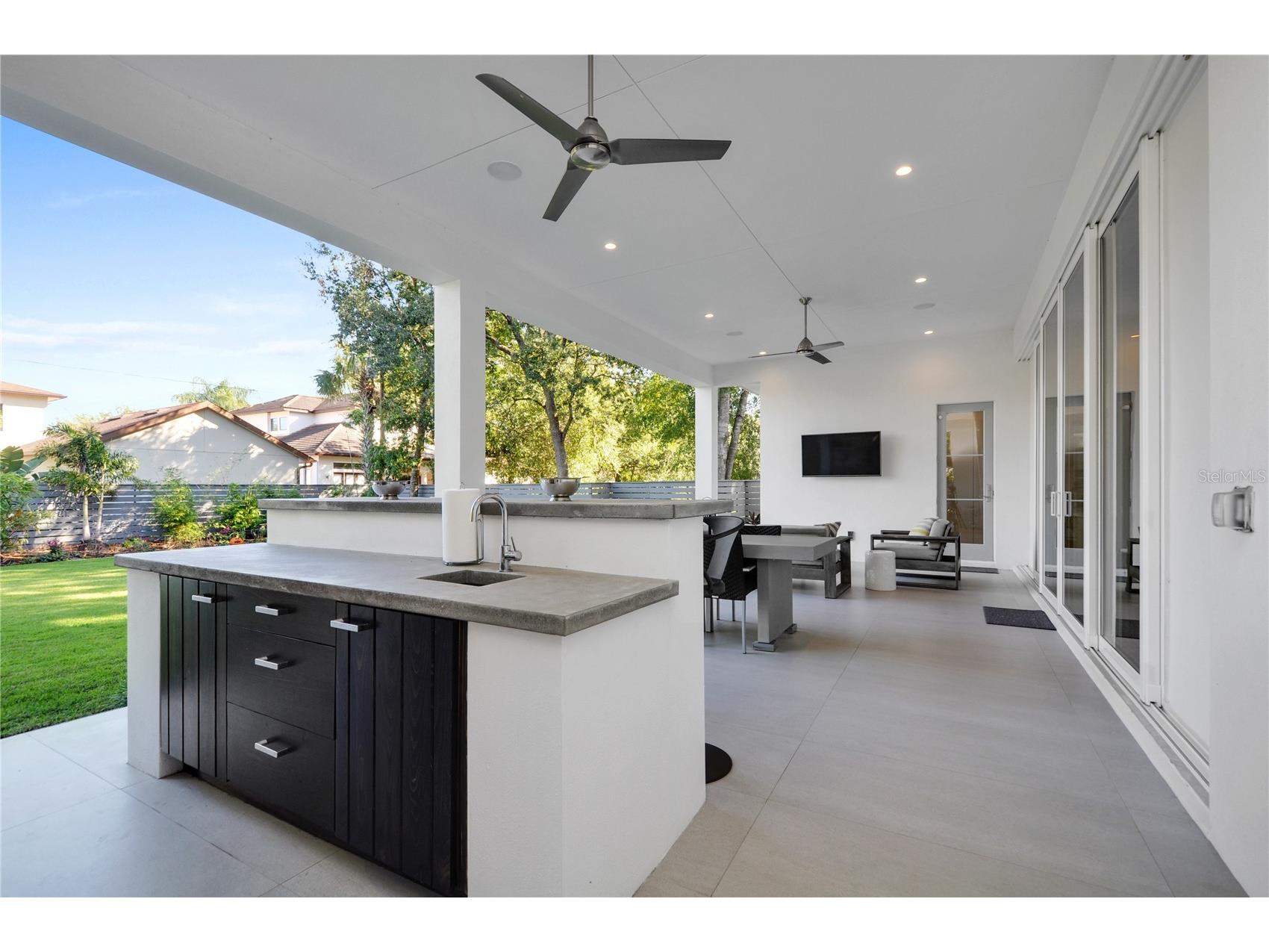 1130 Mechanic Street Maitland FL 32751 O6379079 image26