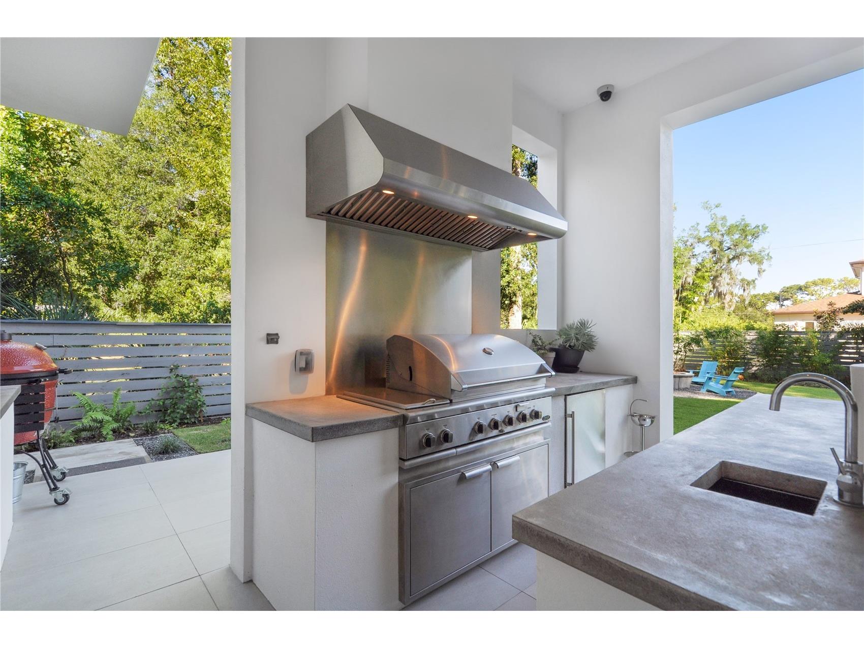 1130 Mechanic Street Maitland FL 32751 O6379079 image27