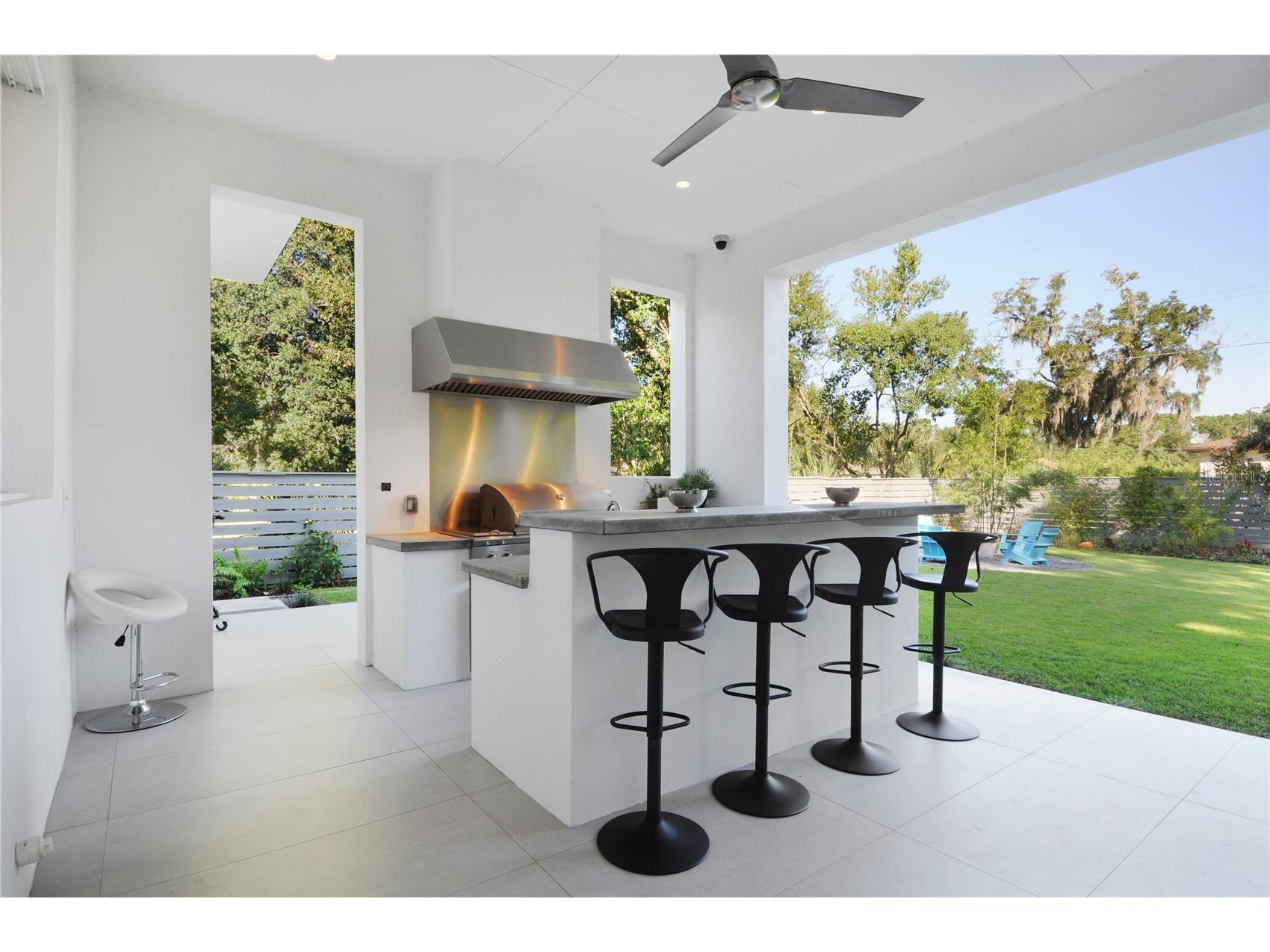 1130 Mechanic Street Maitland FL 32751 O6379079 image29