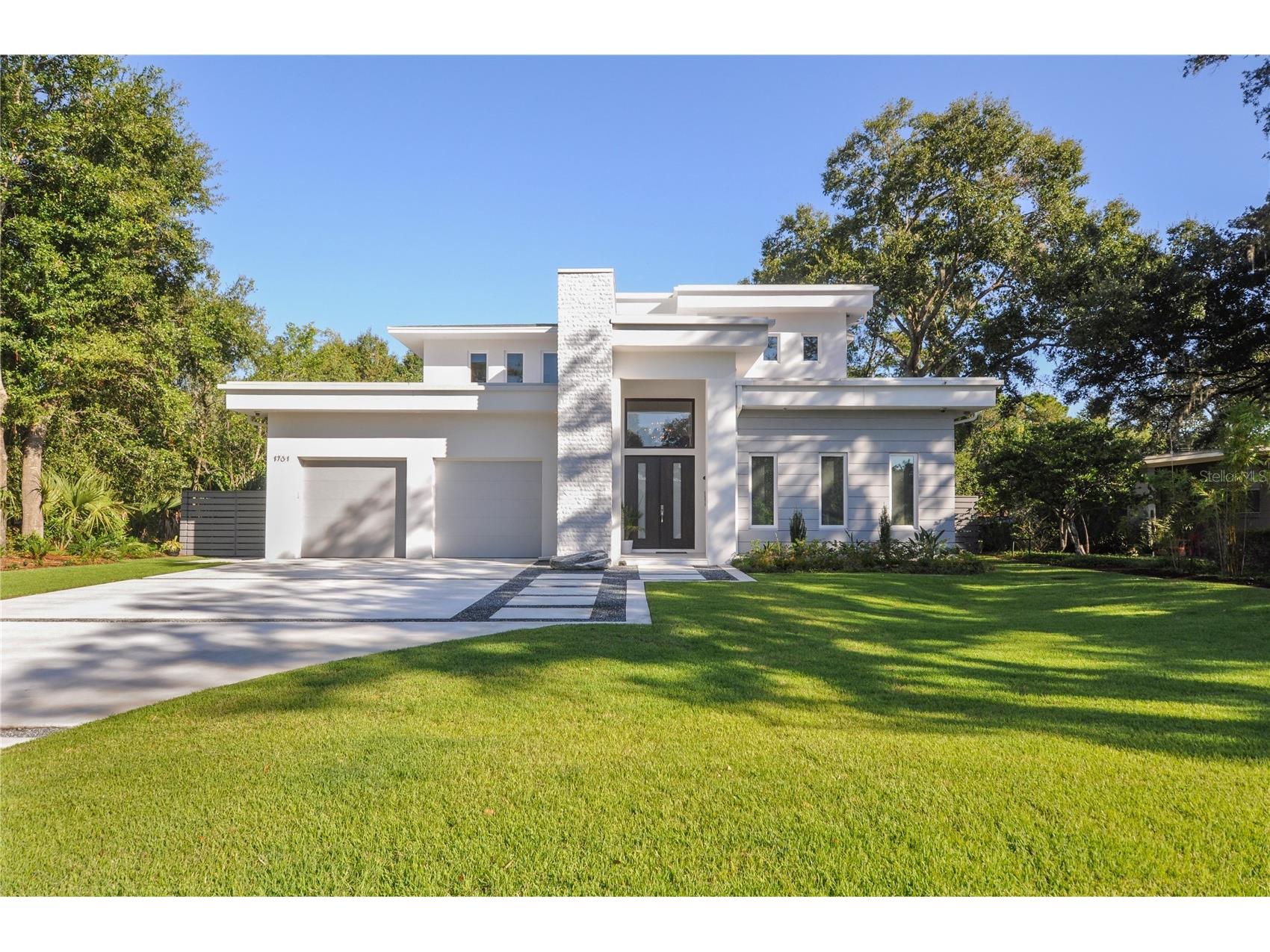 1130 Mechanic Street Maitland FL 32751 O6379079 image3