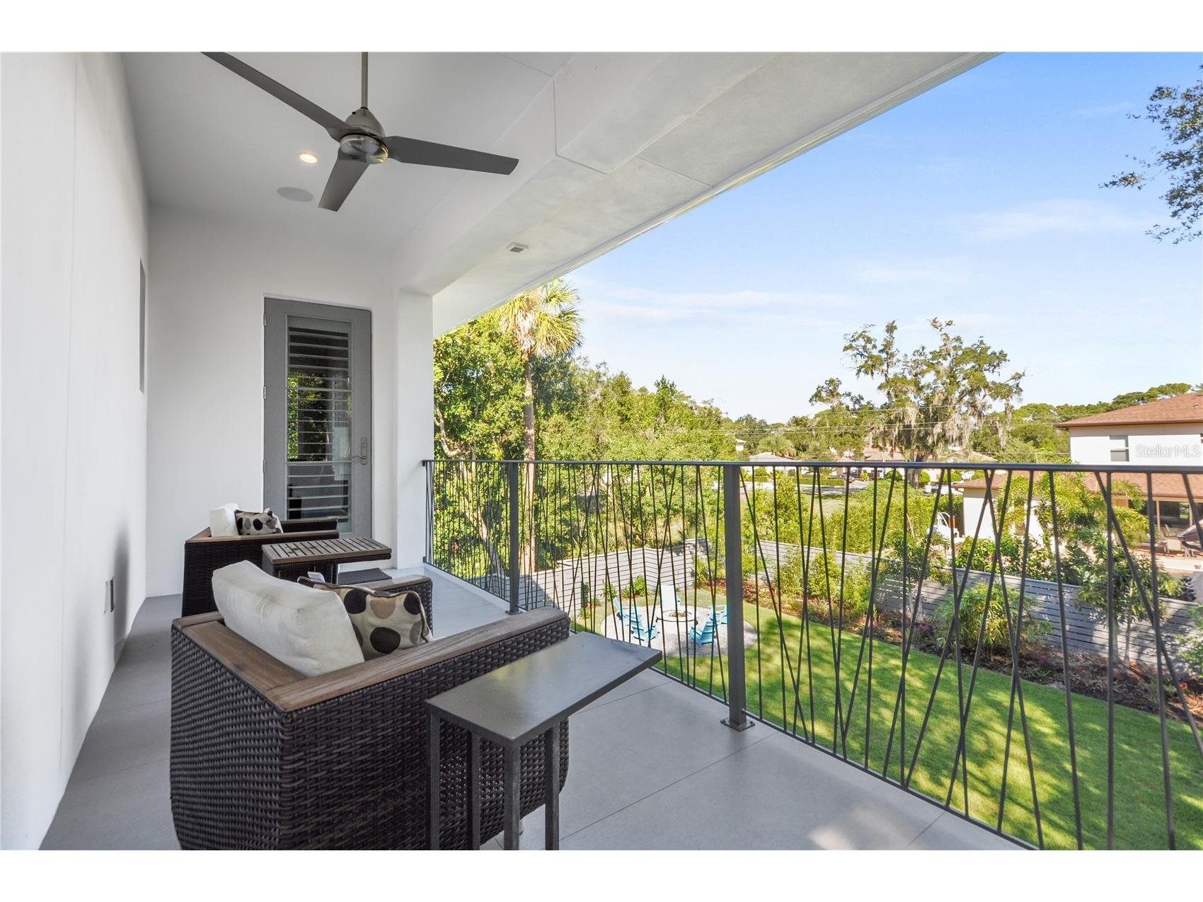 1130 Mechanic Street Maitland FL 32751 O6379079 image30