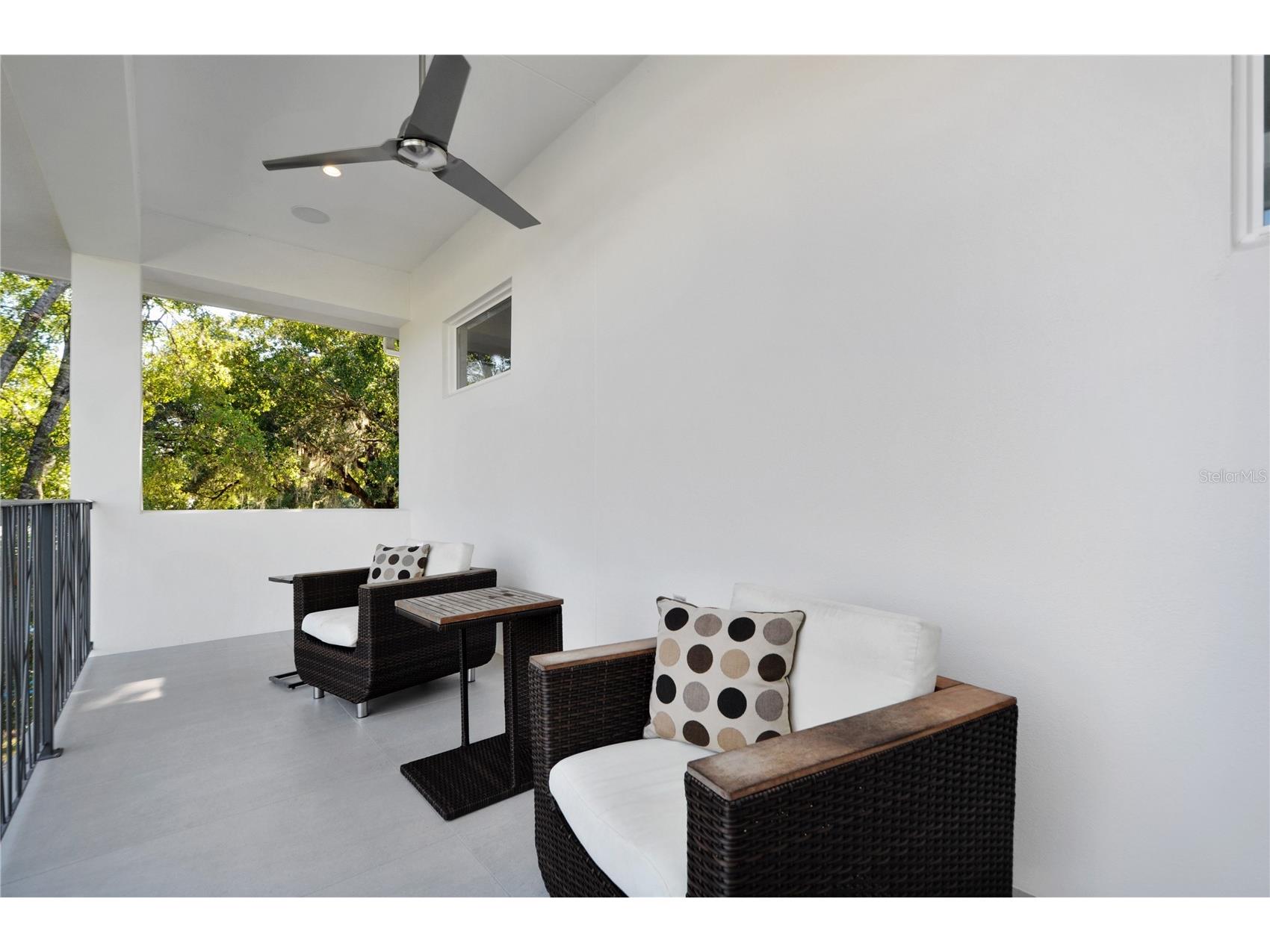 1130 Mechanic Street Maitland FL 32751 O6379079 image31