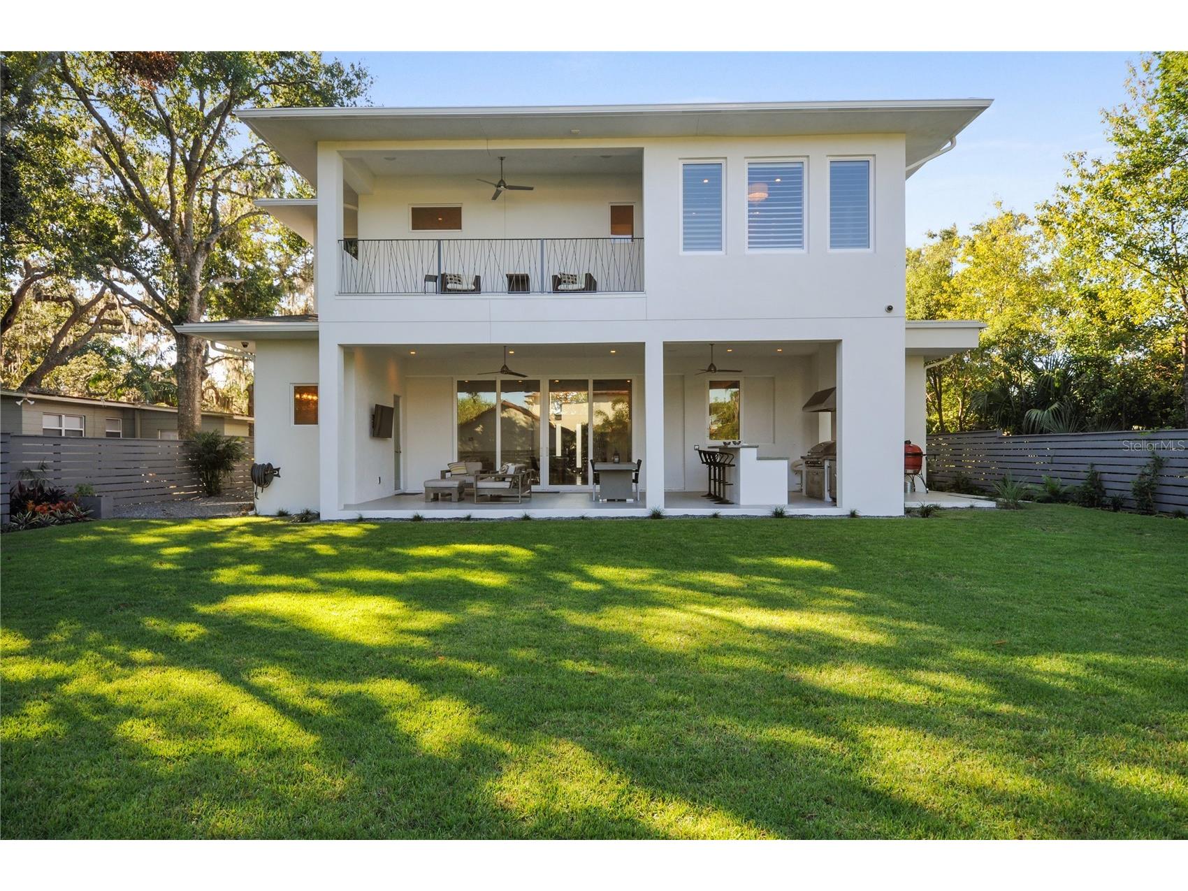 1130 Mechanic Street Maitland FL 32751 O6379079 image32