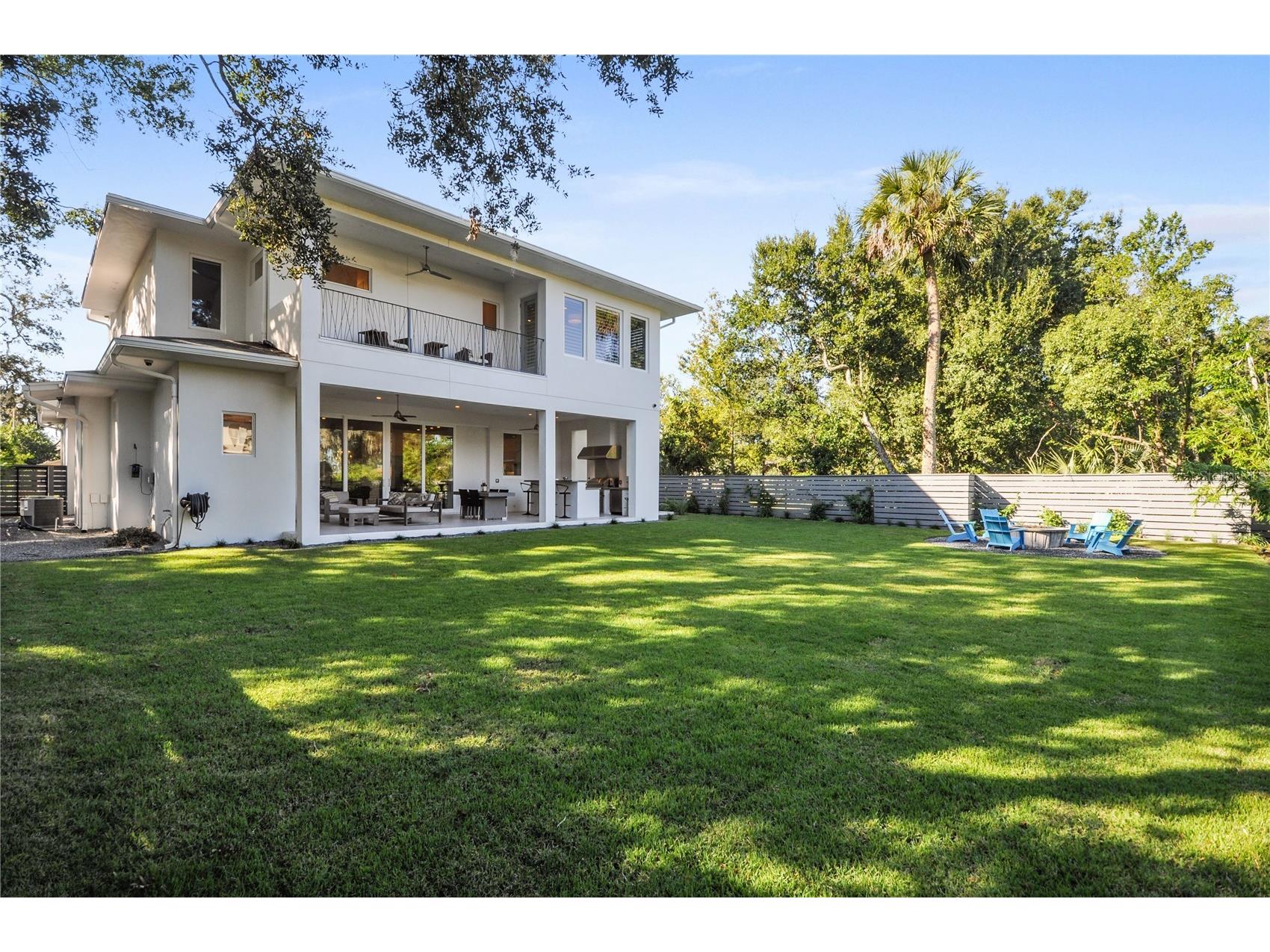 1130 Mechanic Street Maitland FL 32751 O6379079 image33