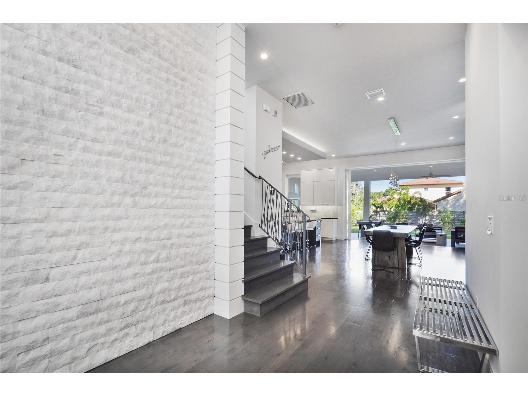 1130 Mechanic Street Maitland FL 32751 O6379079 image4